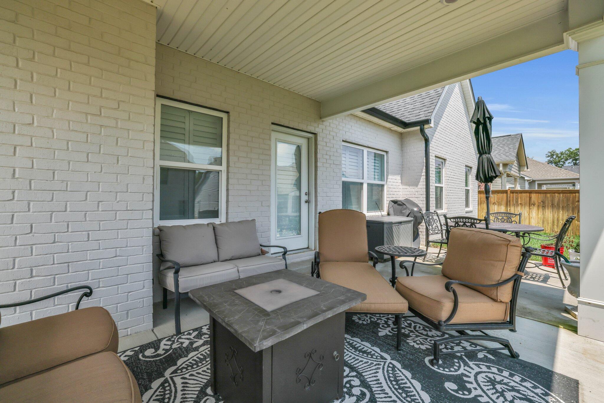 1545 Buttonwood Loop, Lot 52