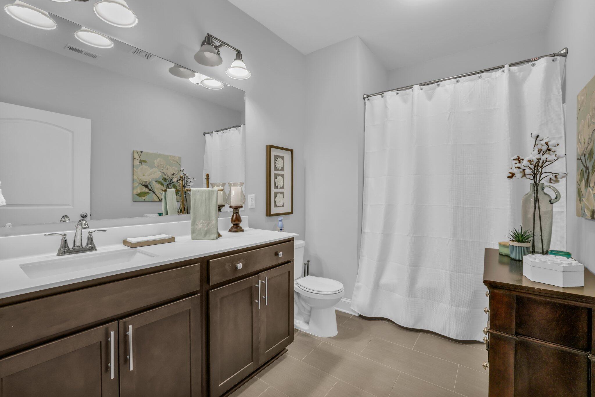 1545 Buttonwood Loop, Lot 52