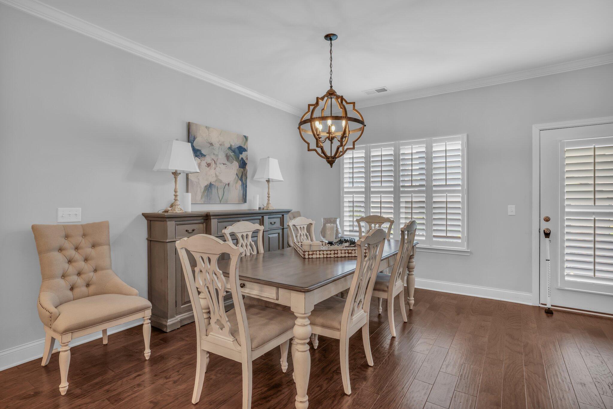 1545 Buttonwood Loop, Lot 52