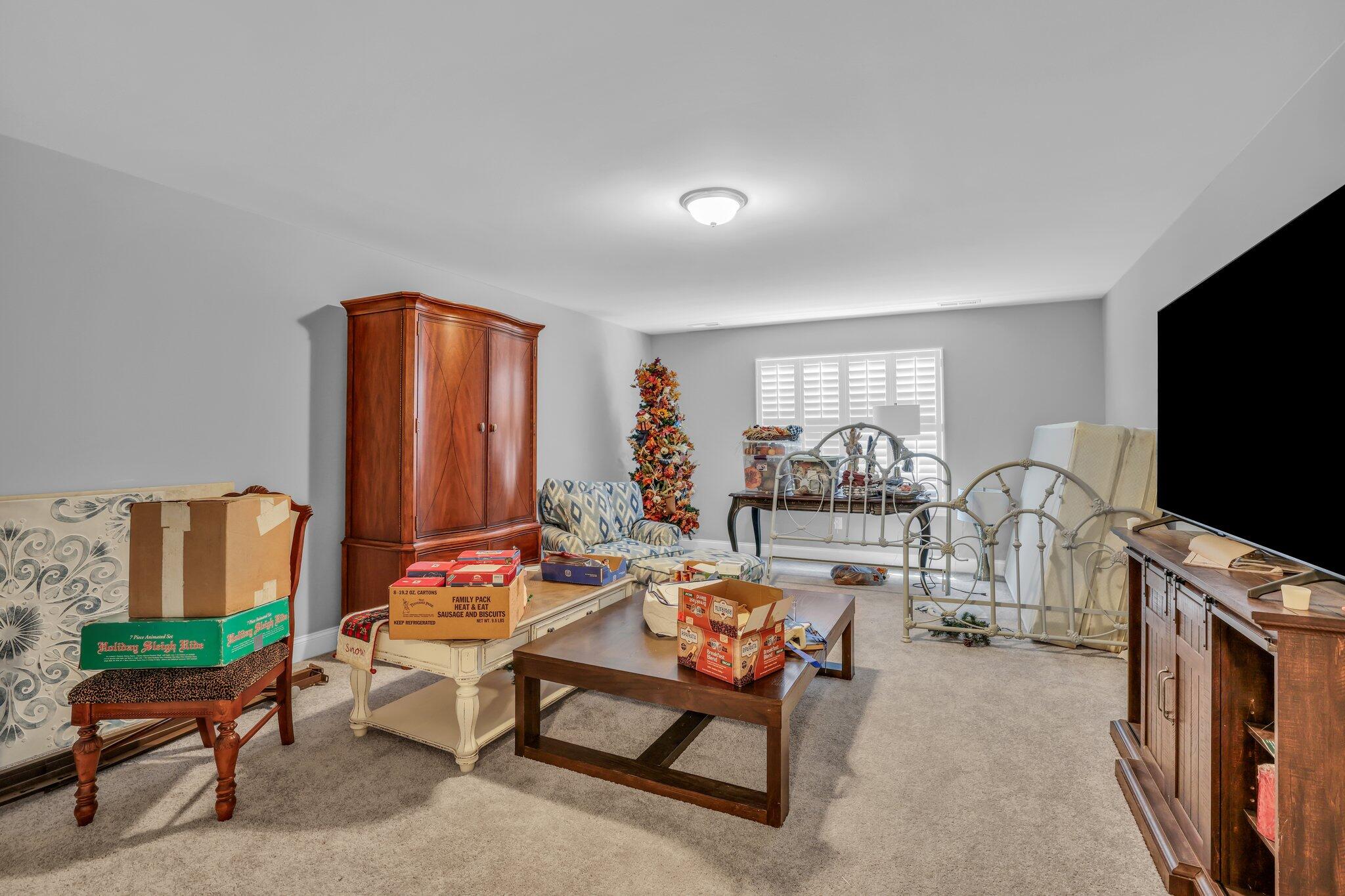 1545 Buttonwood Loop, Lot 52