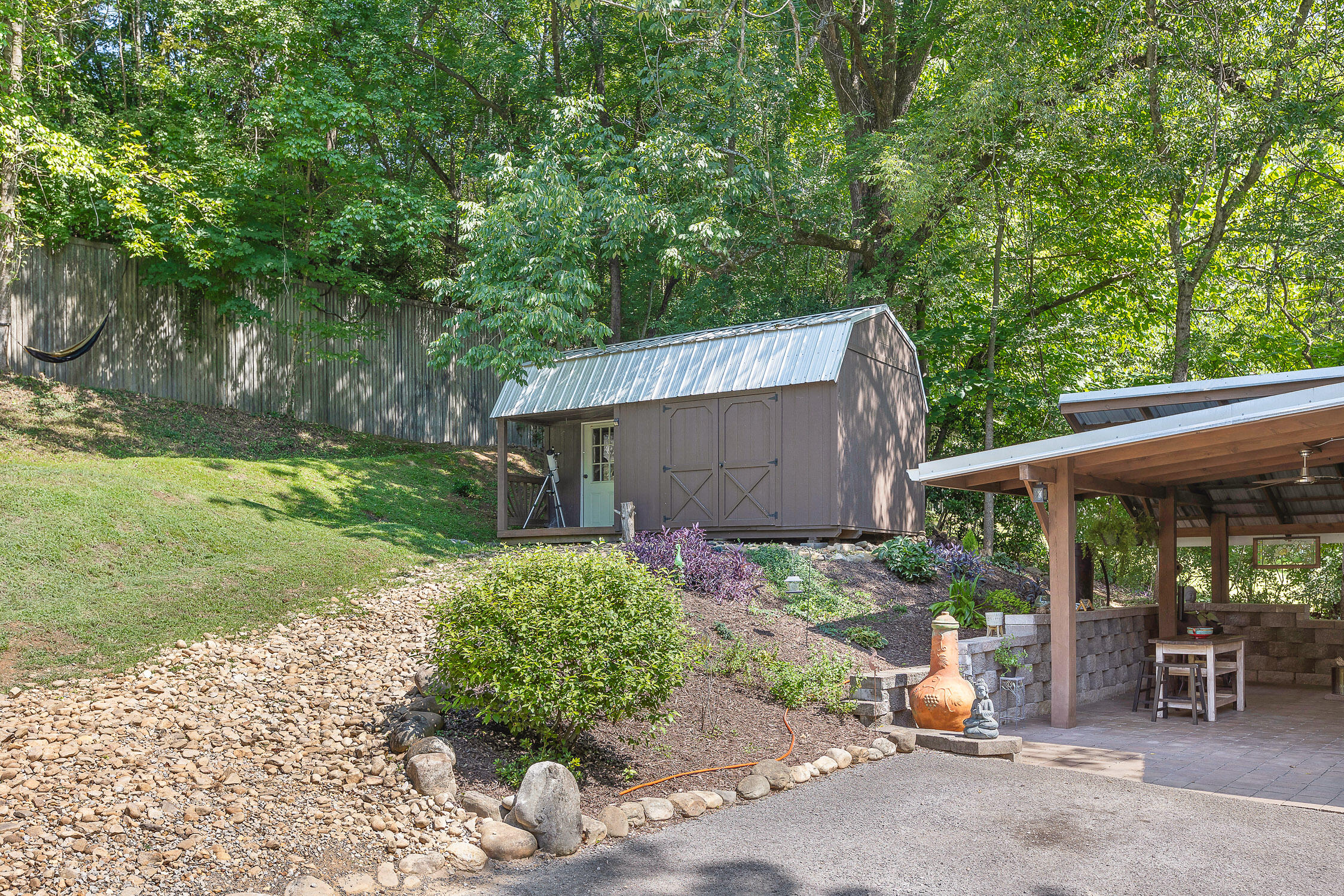 3515 Martin Road