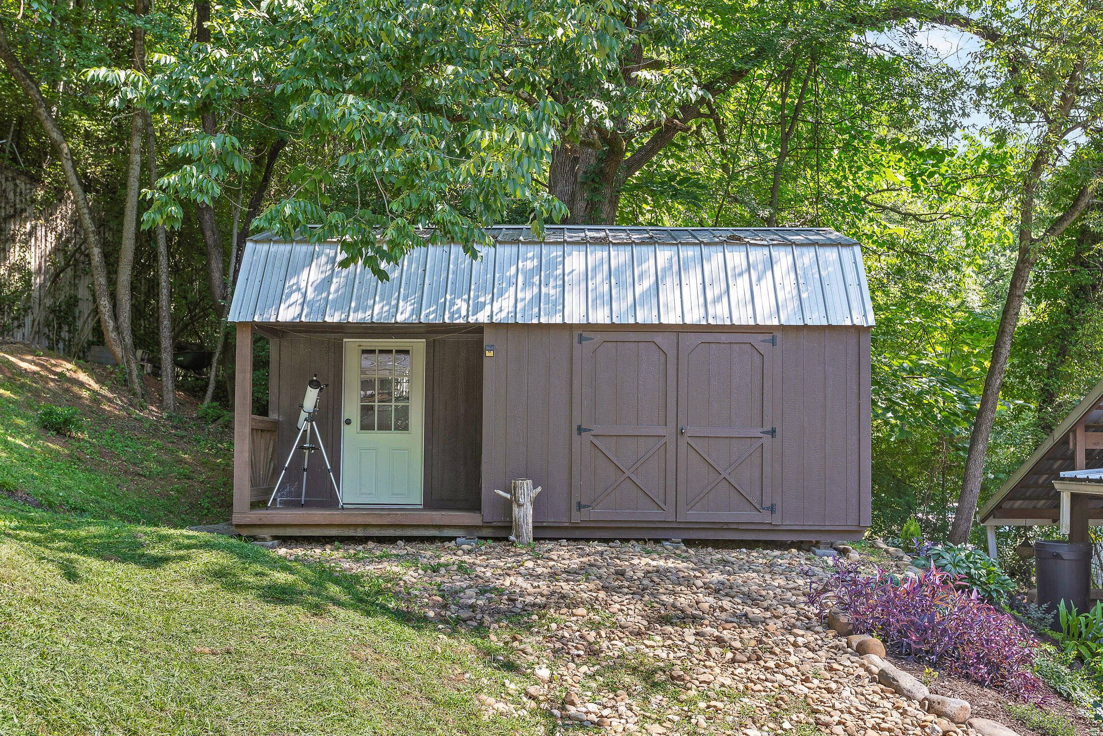 3515 Martin Road