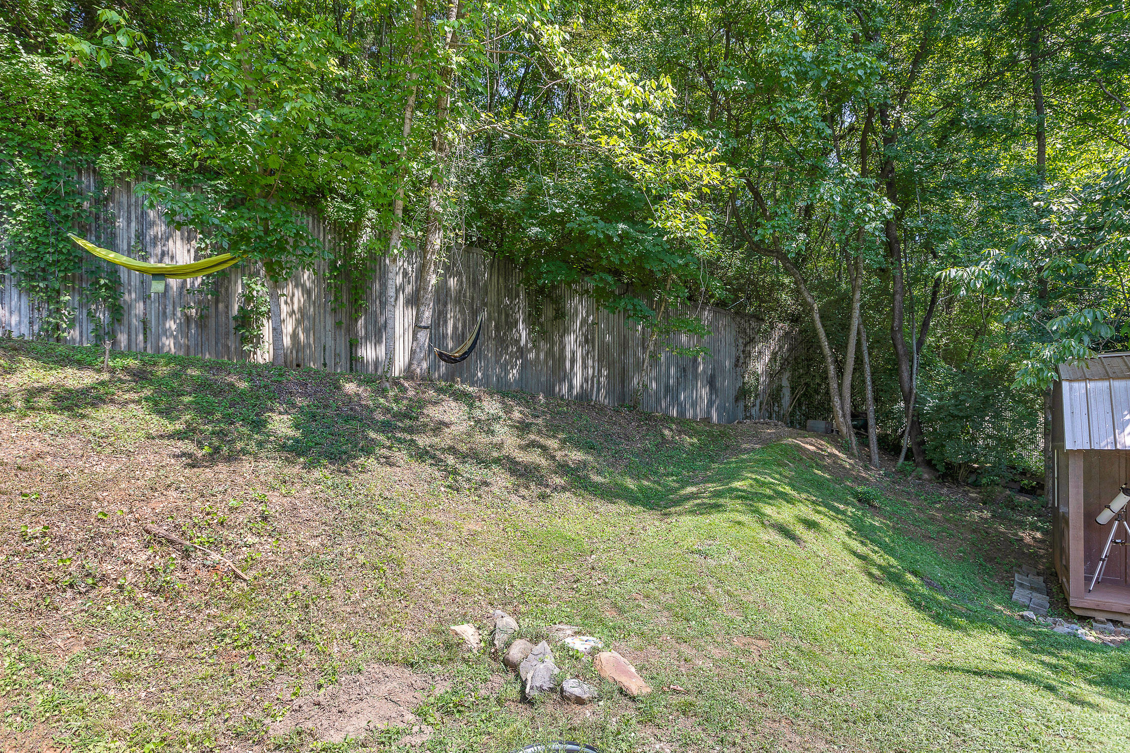 3515 Martin Road