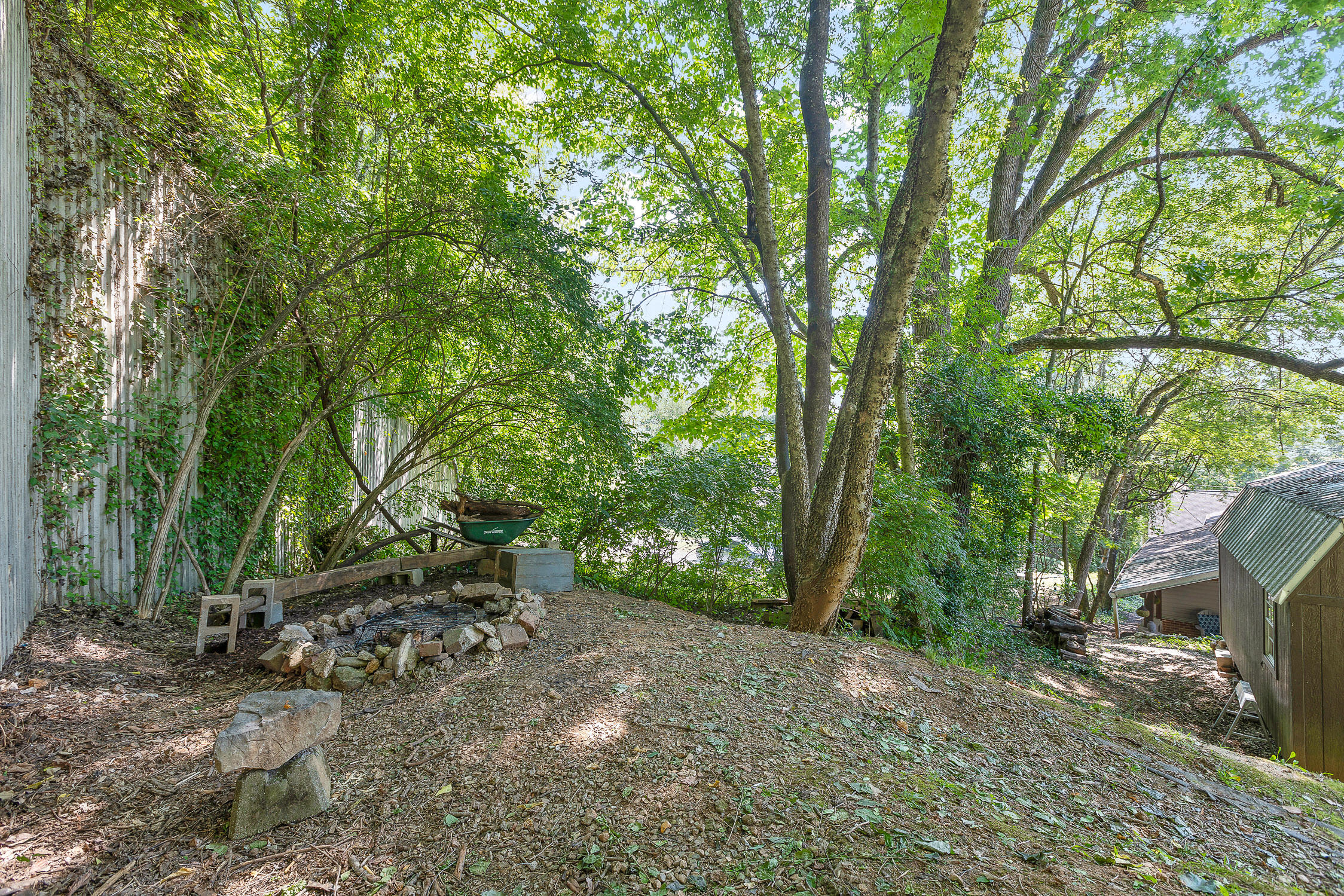 3515 Martin Road
