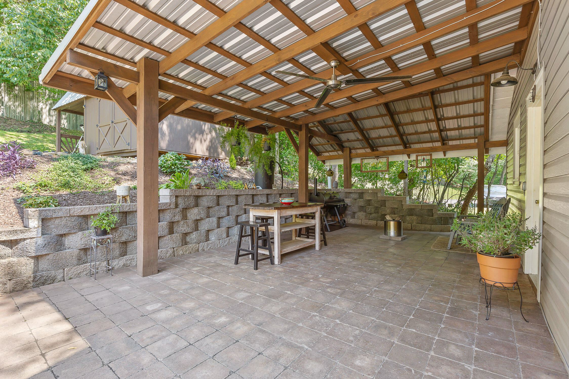 3515 Martin Road