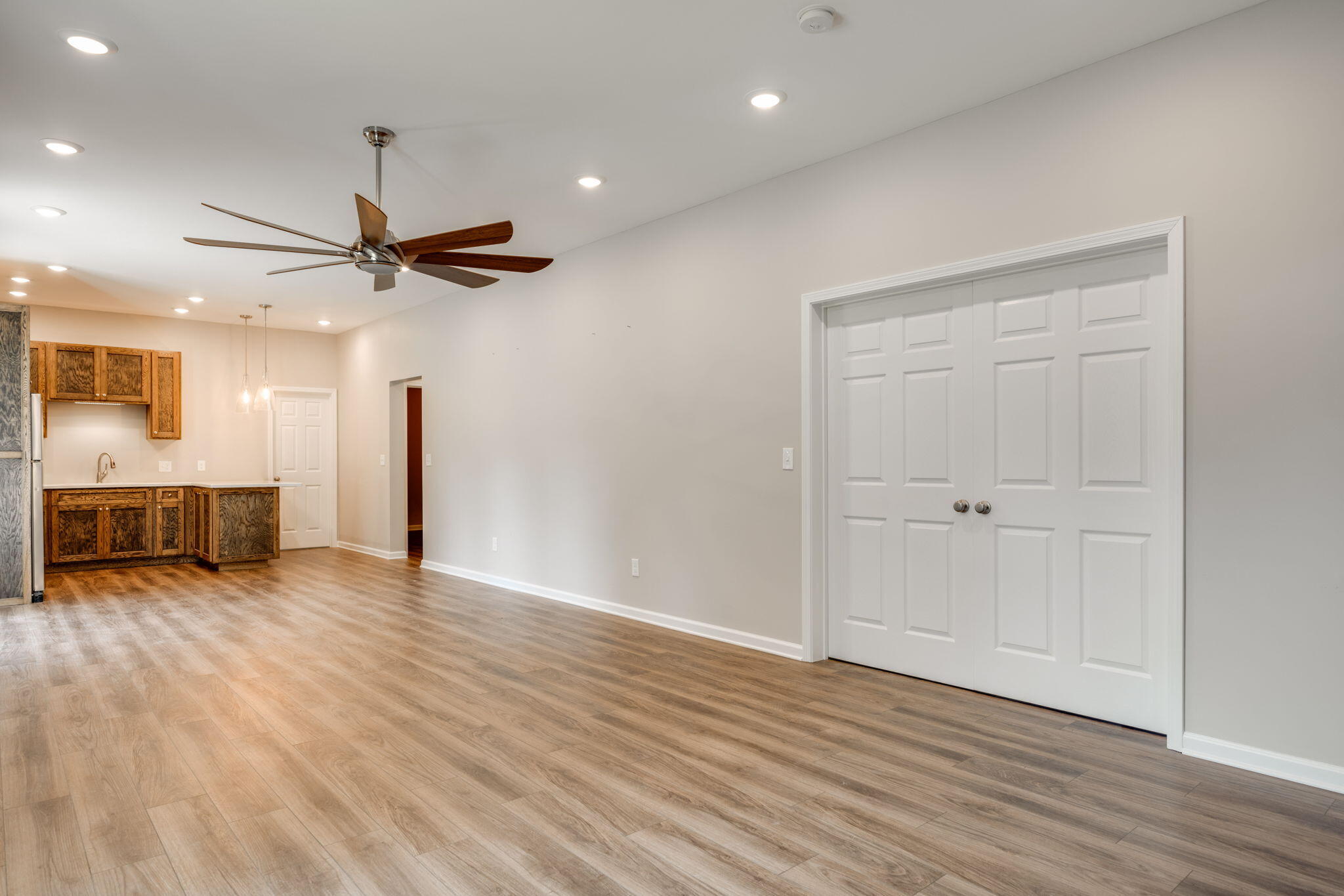 1720 Ichabod Lane