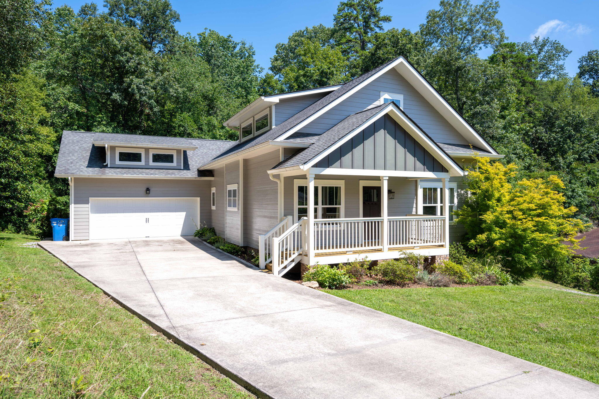 1720 Ichabod Lane