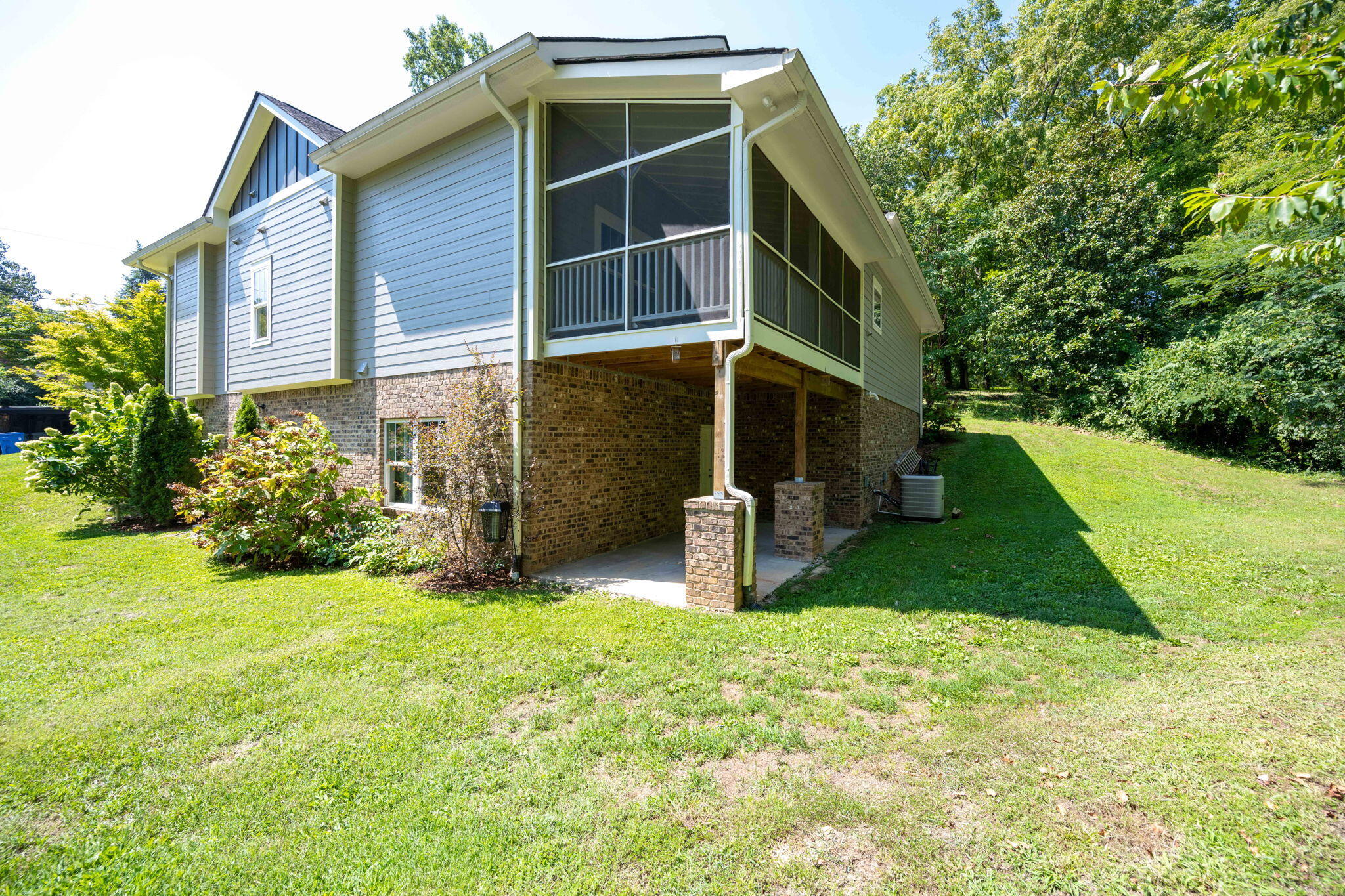 1720 Ichabod Lane