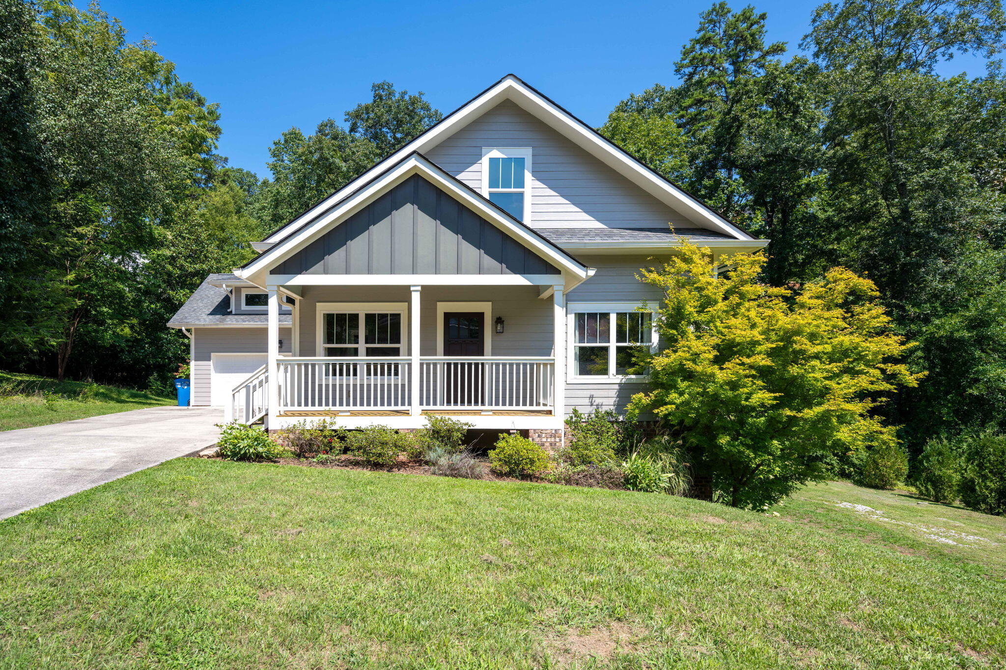 1720 Ichabod Lane
