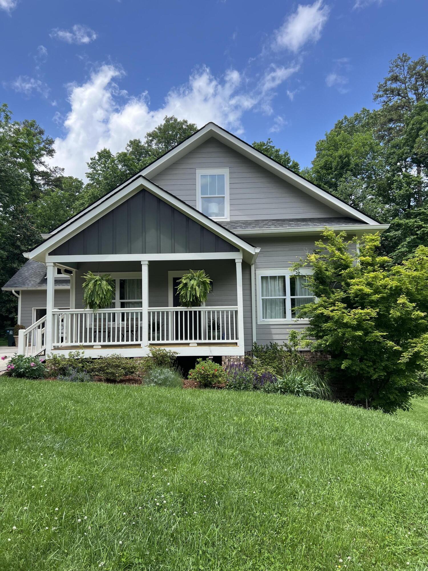 1720 Ichabod Lane