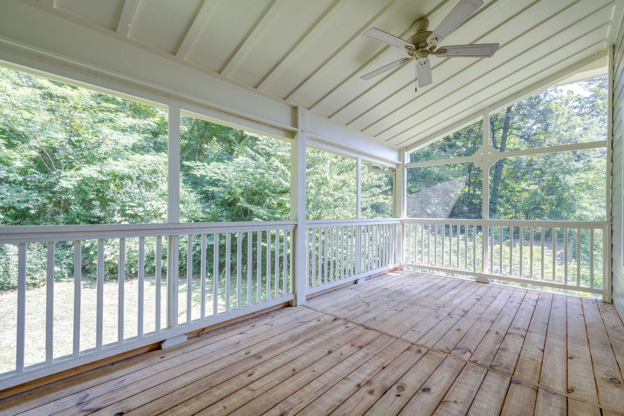 1720 Ichabod Lane