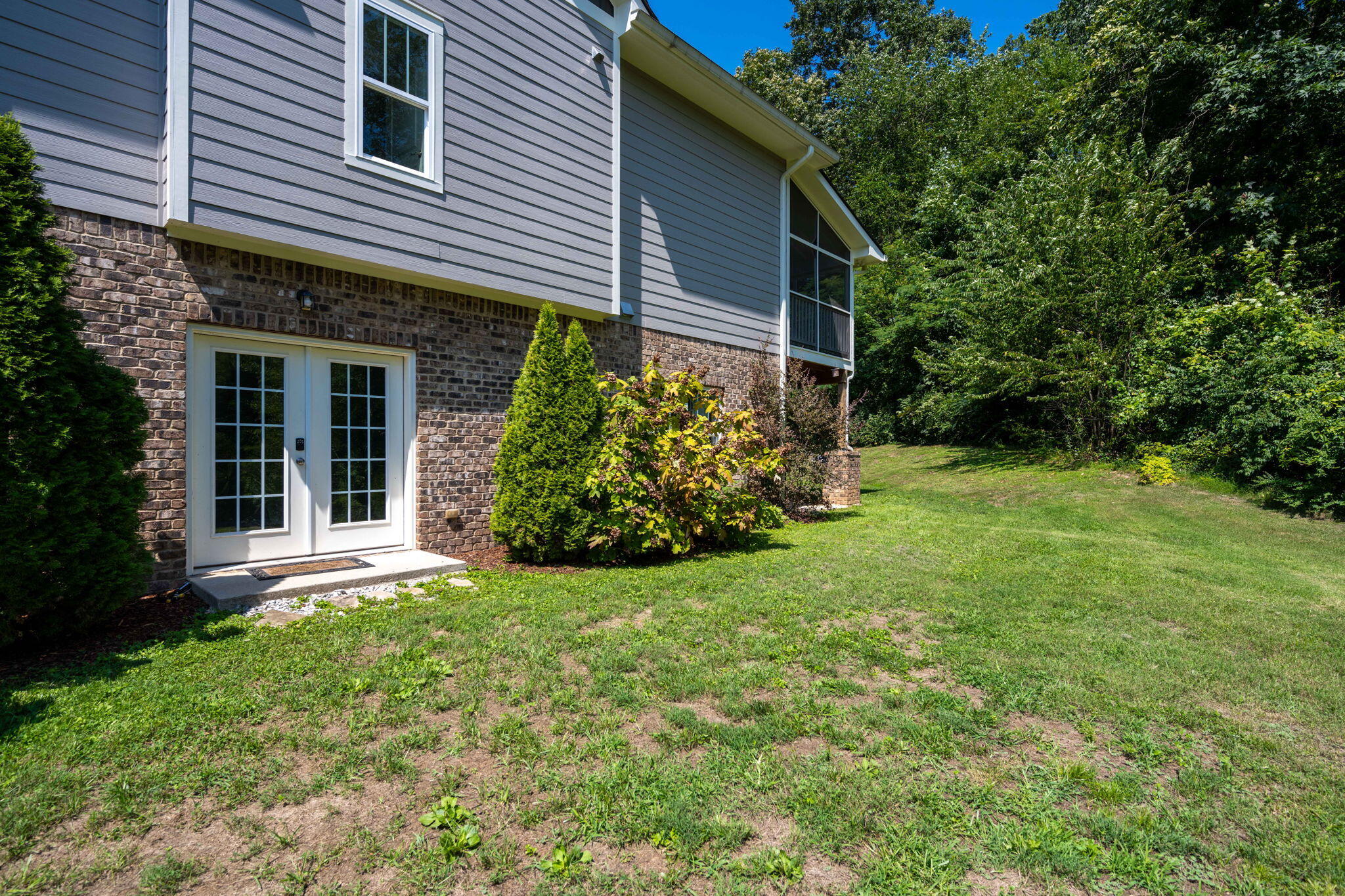 1720 Ichabod Lane