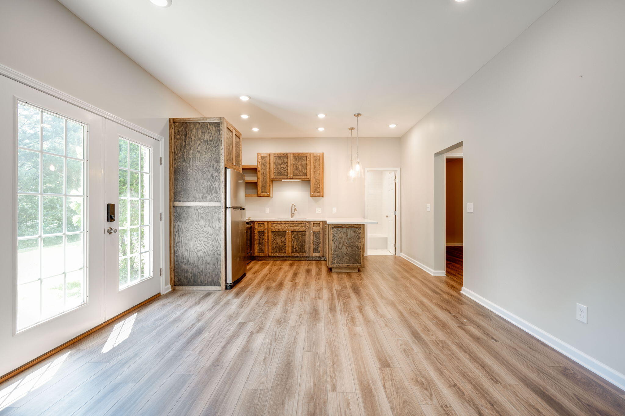 1720 Ichabod Lane