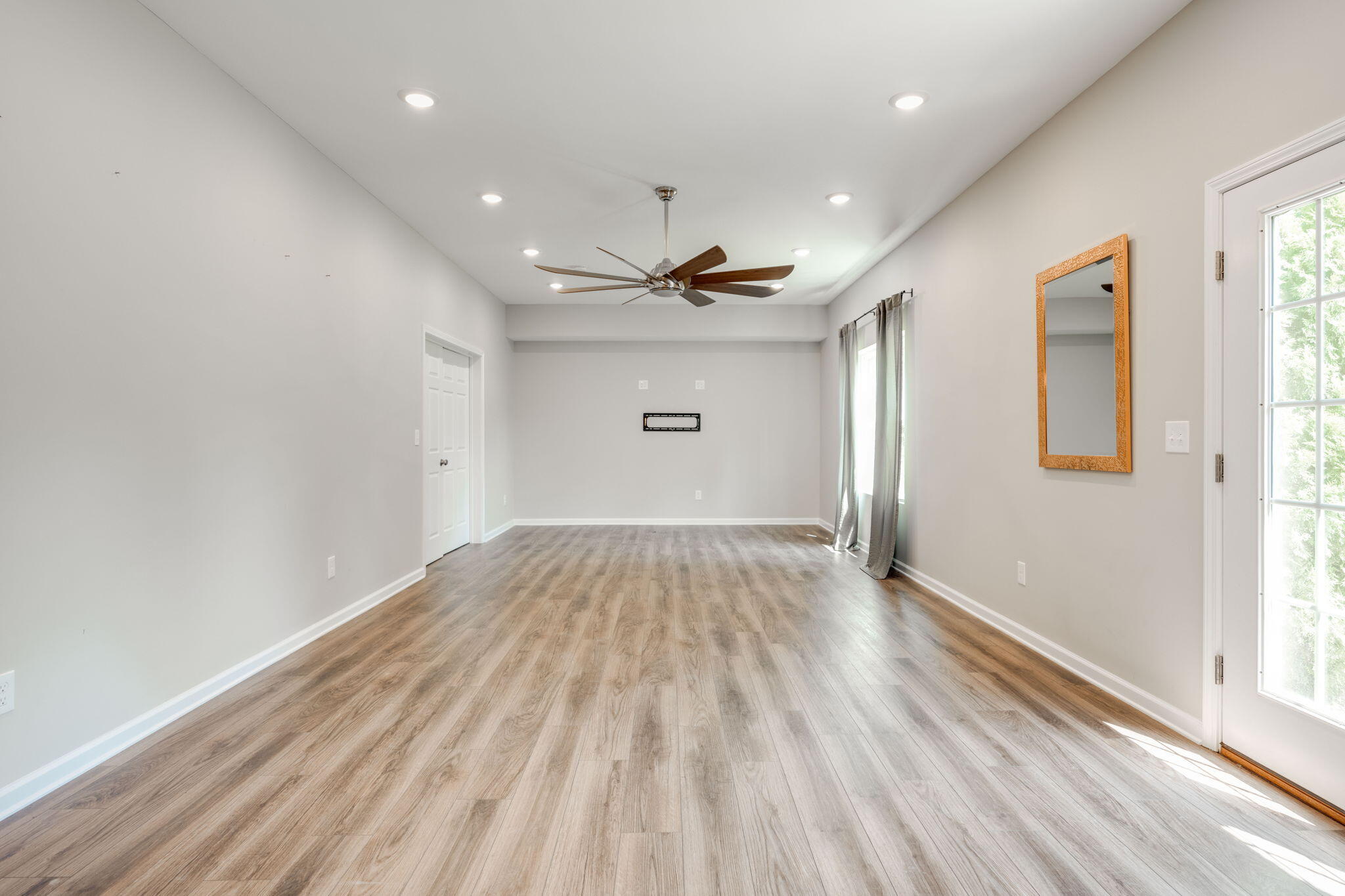 1720 Ichabod Lane