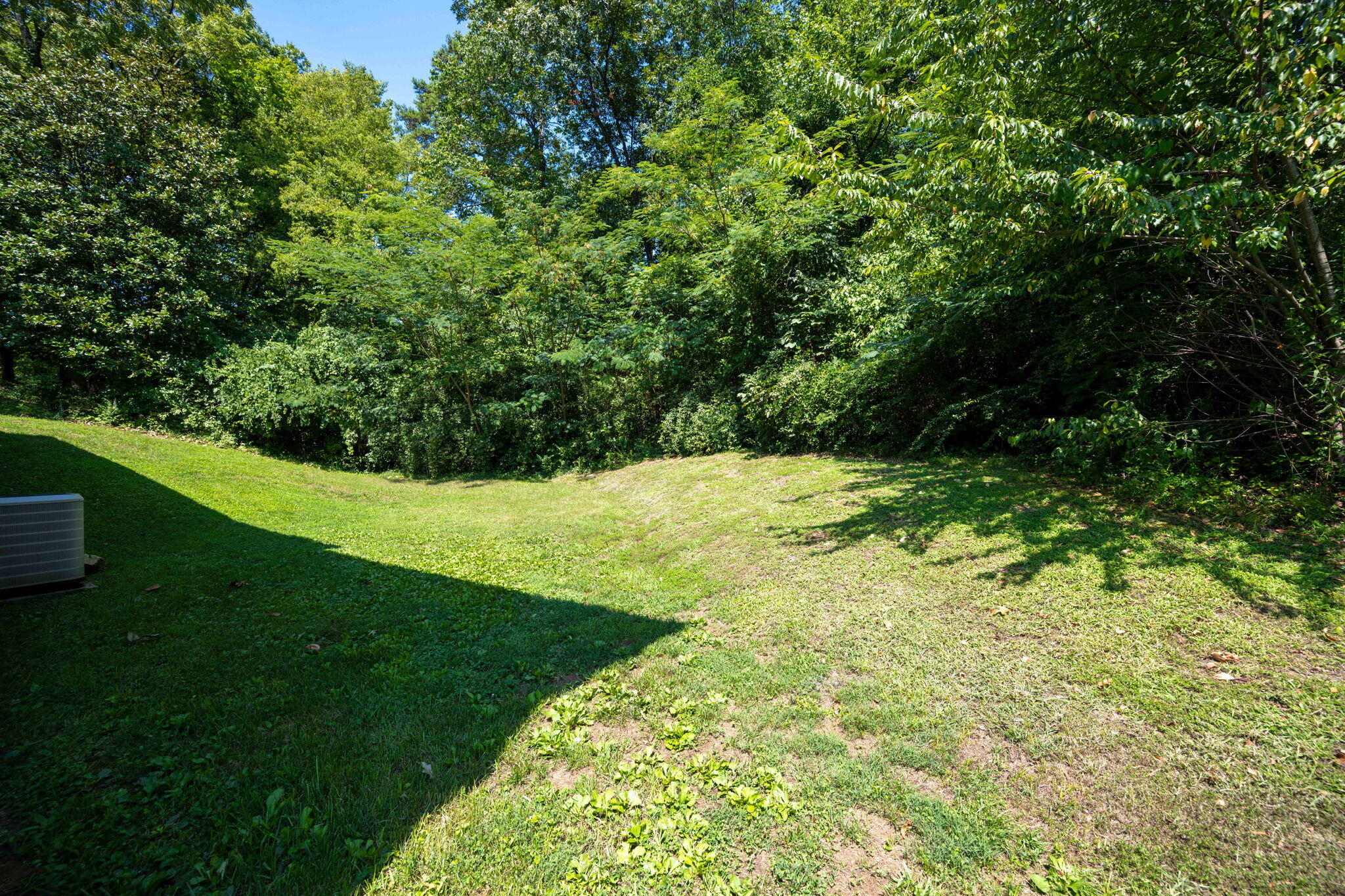 1720 Ichabod Lane