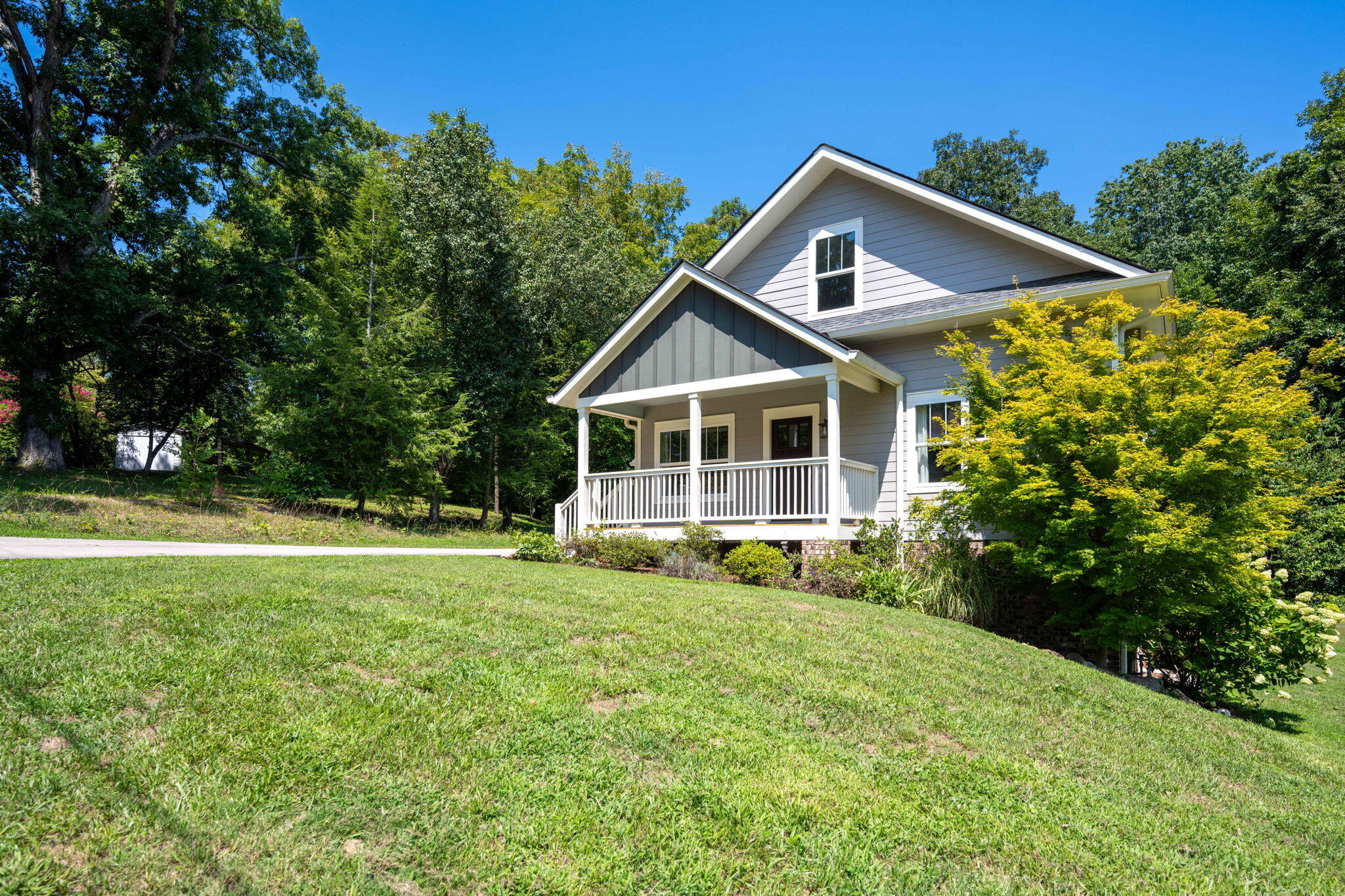 1720 Ichabod Lane
