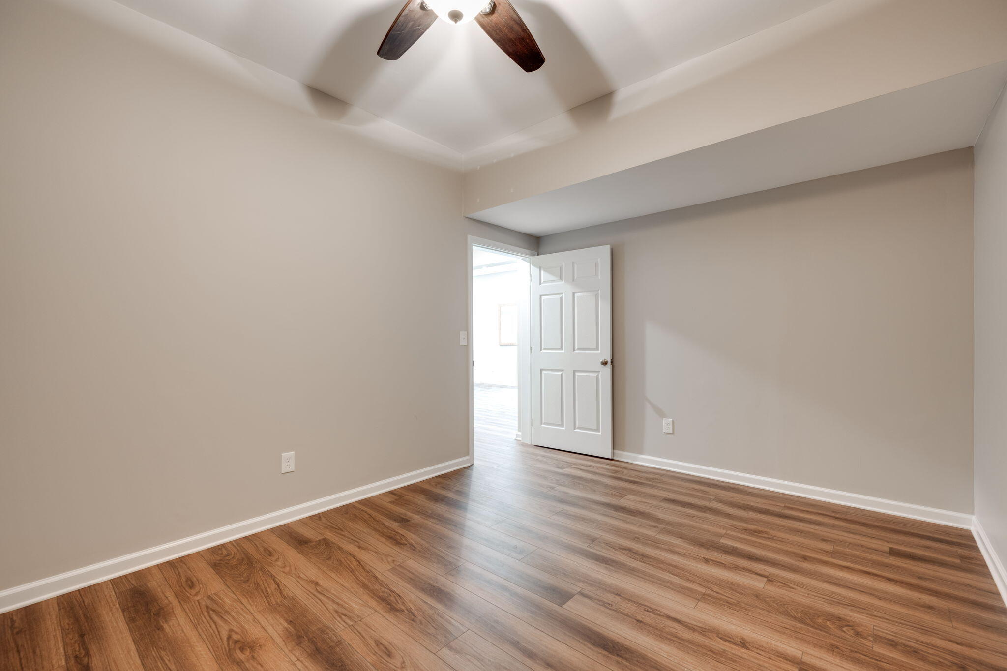 1720 Ichabod Lane