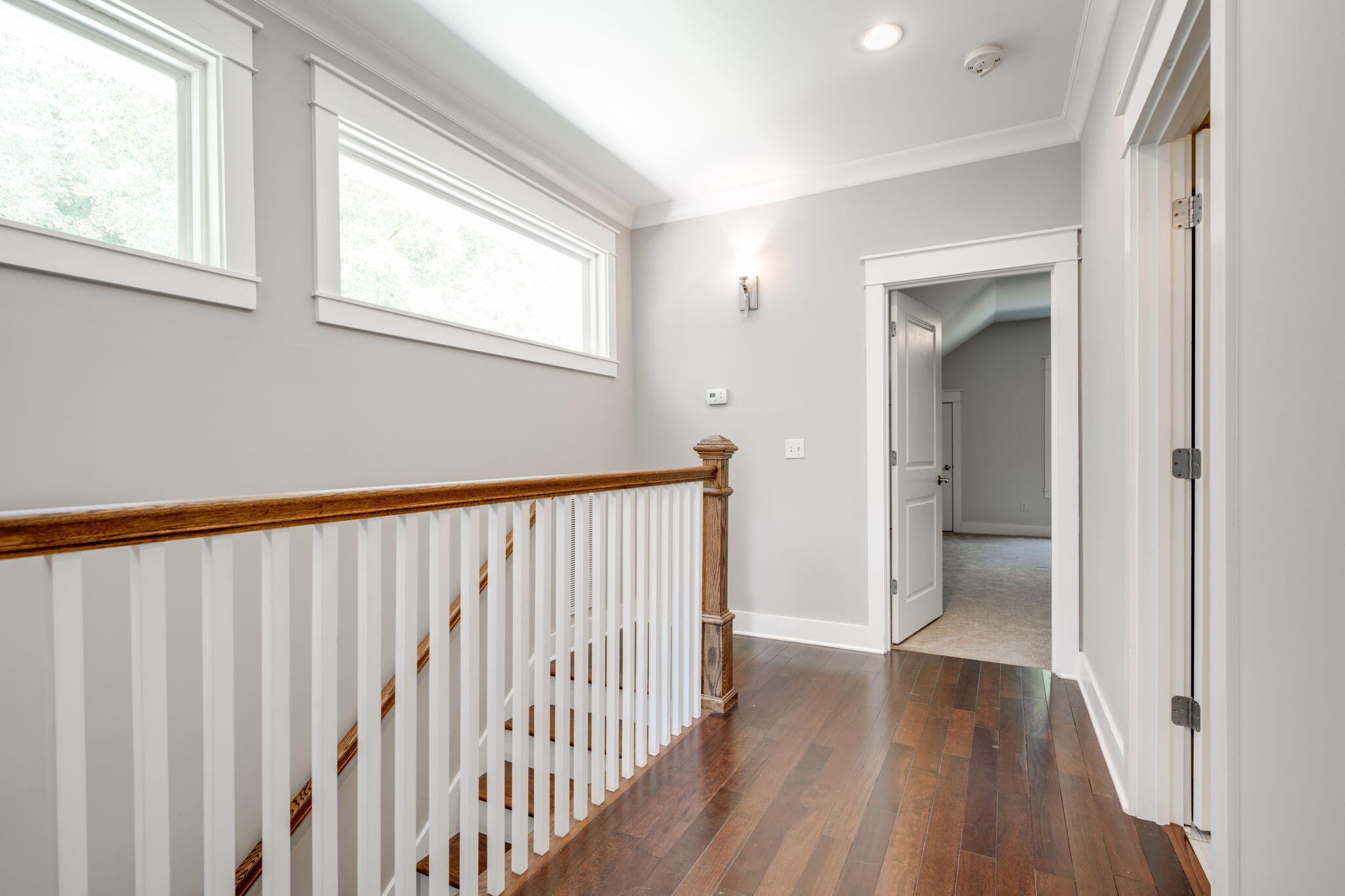 1720 Ichabod Lane