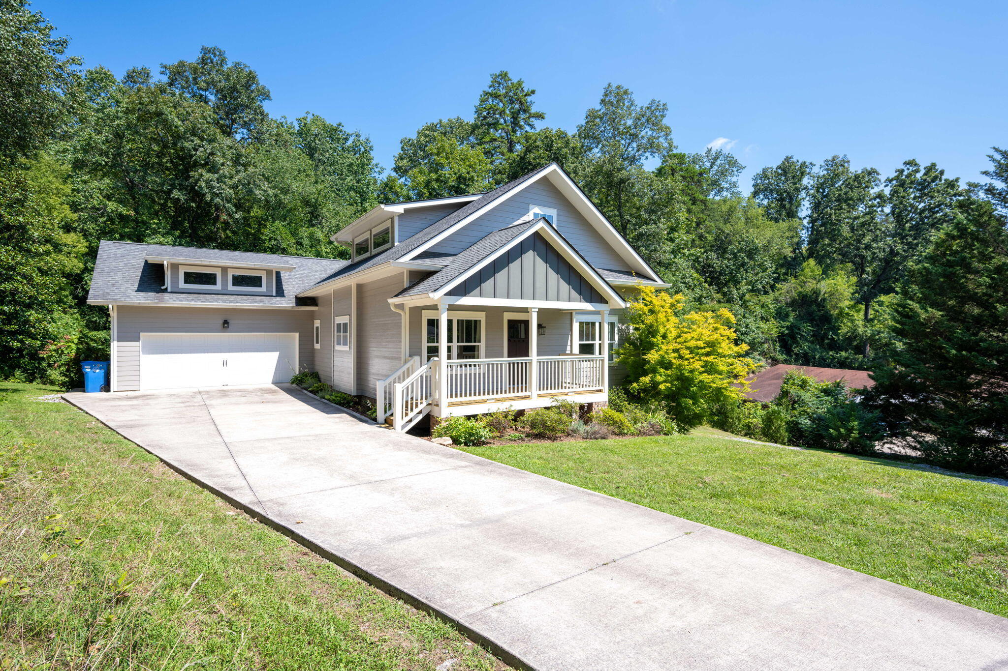1720 Ichabod Lane