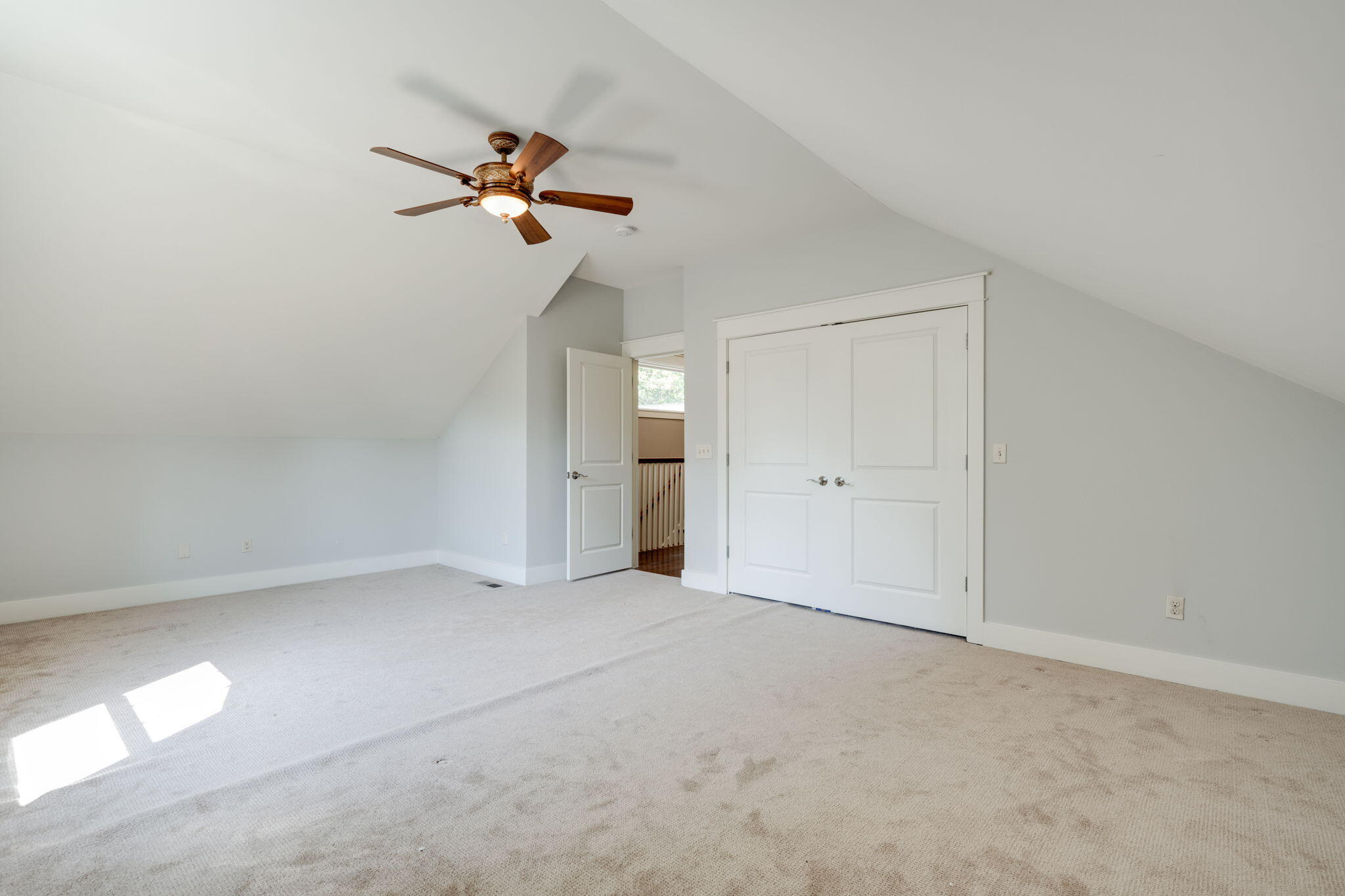 1720 Ichabod Lane