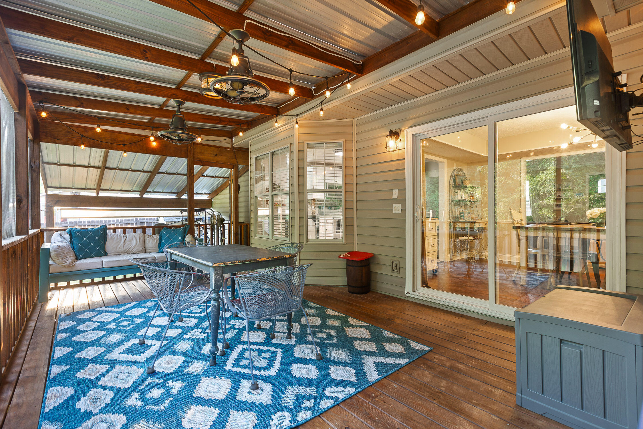 1611 Chase Meadows Circle