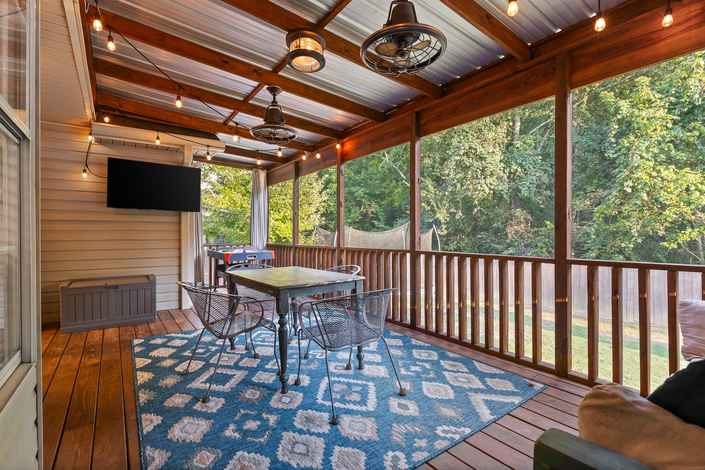 1611 Chase Meadows Circle