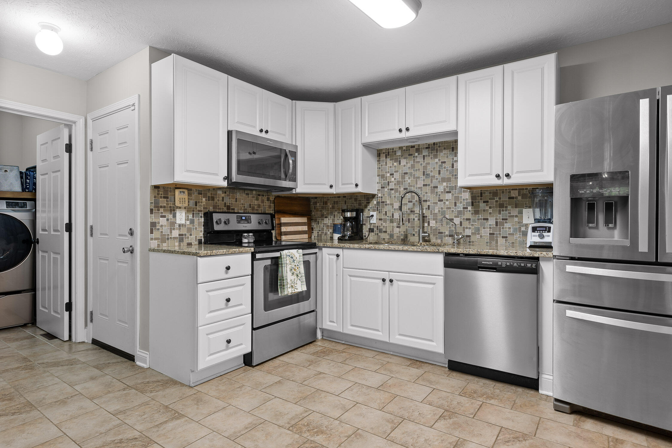 1611 Chase Meadows Circle