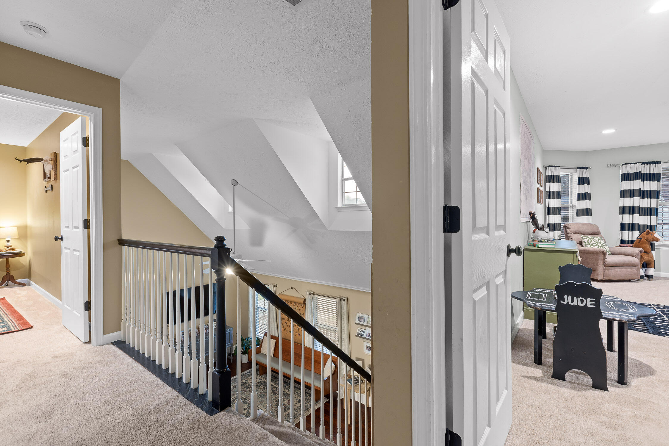 1611 Chase Meadows Circle