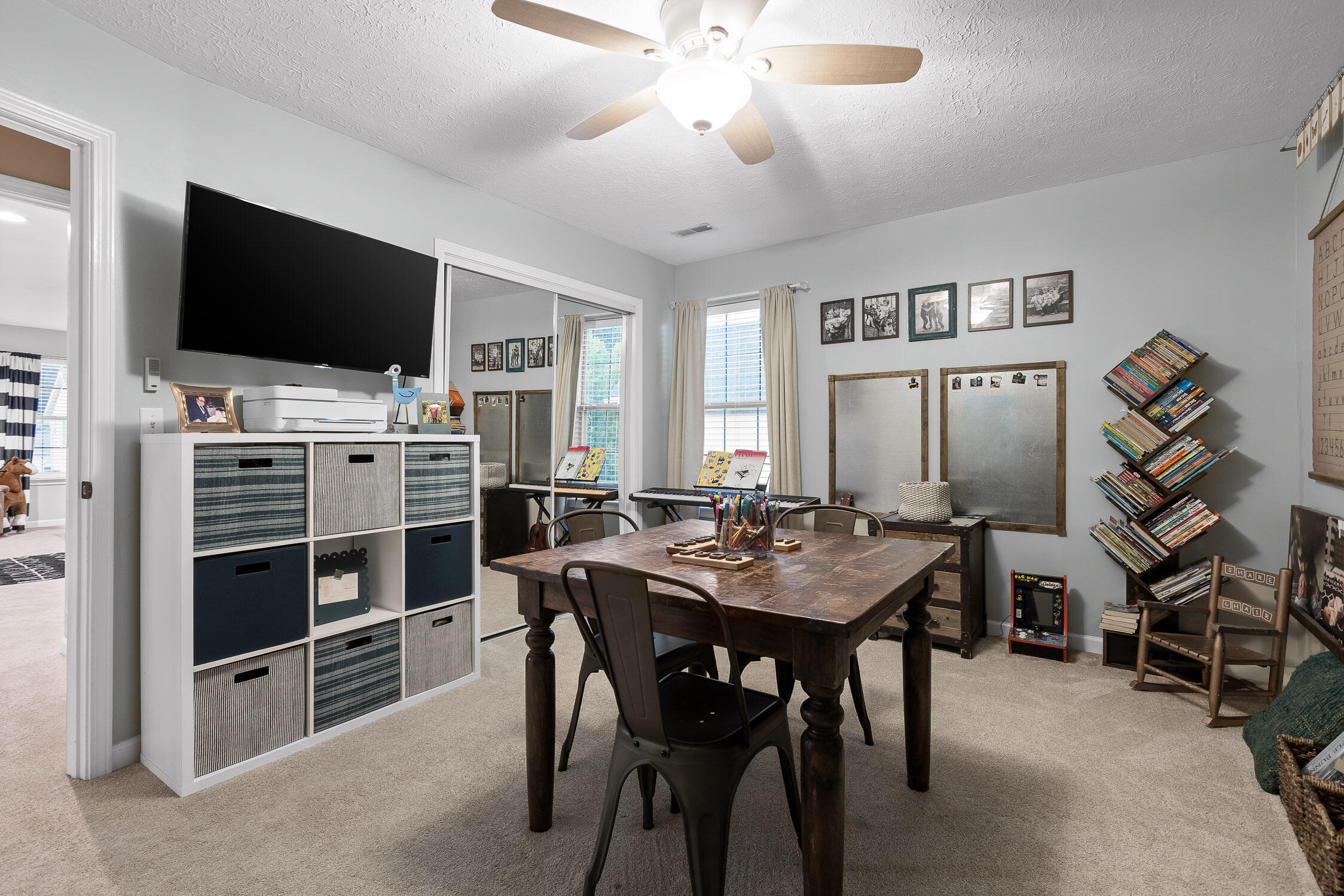 1611 Chase Meadows Circle