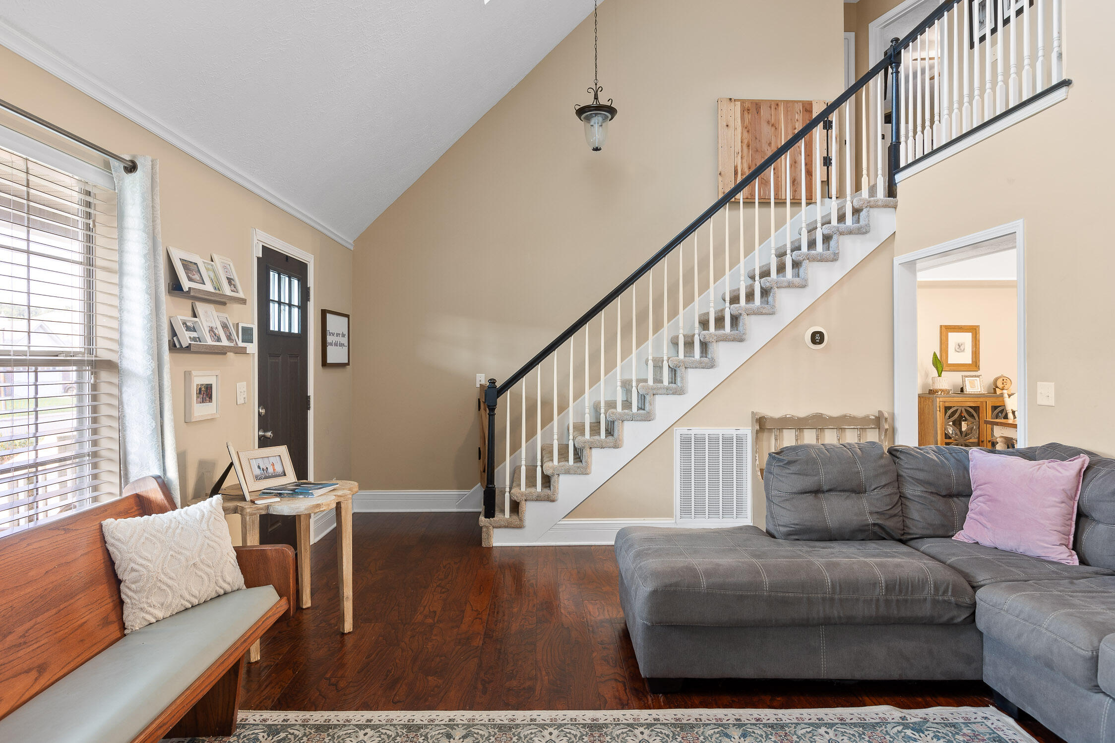 1611 Chase Meadows Circle