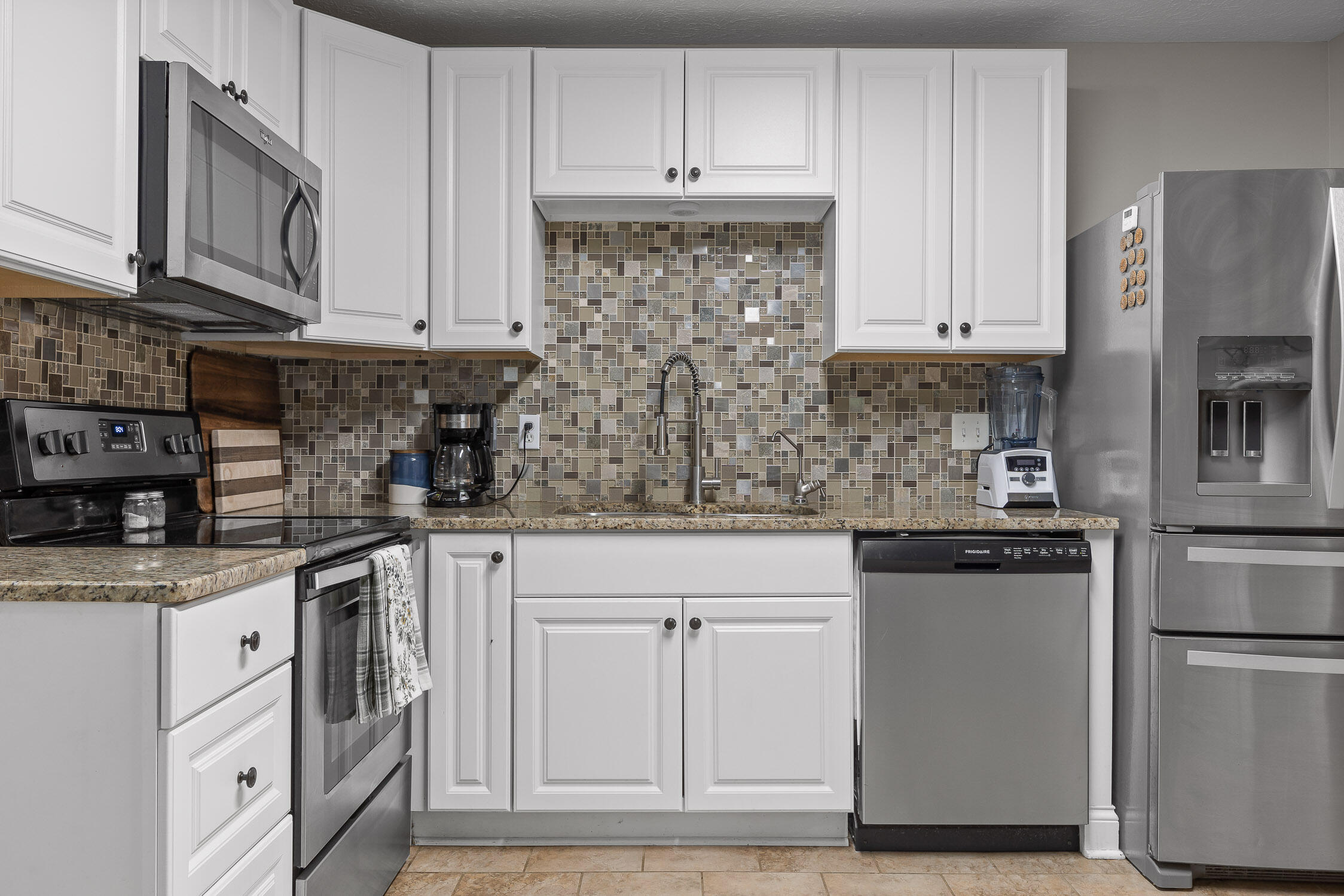 1611 Chase Meadows Circle