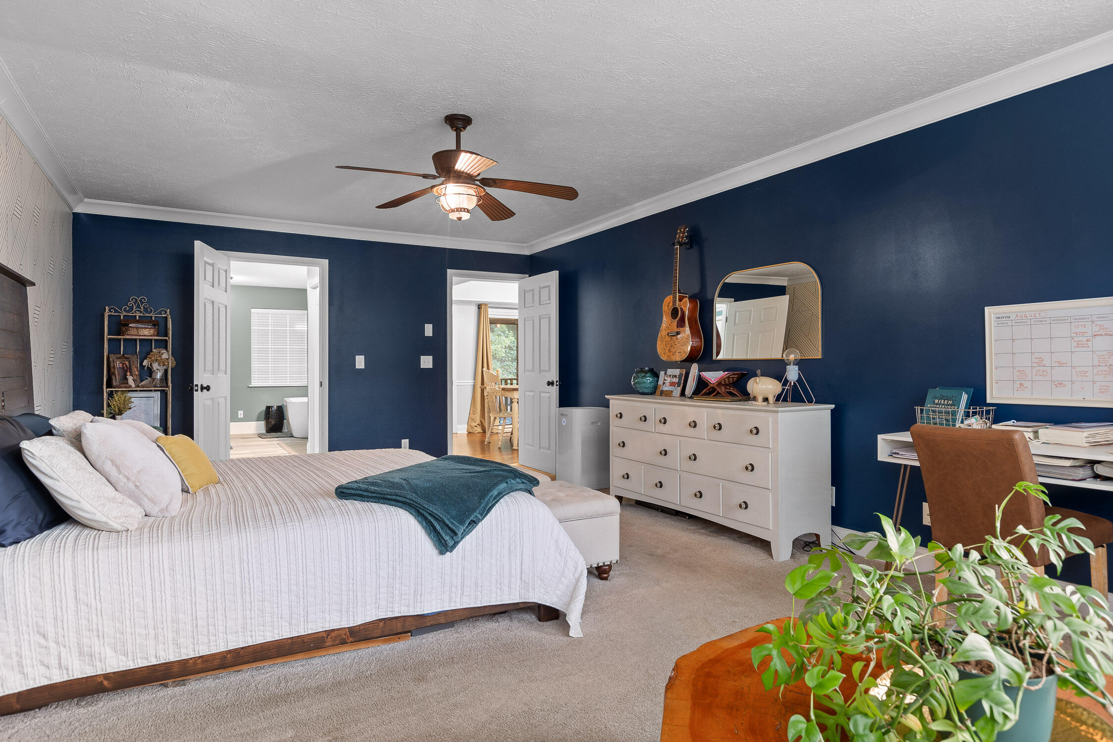 1611 Chase Meadows Circle