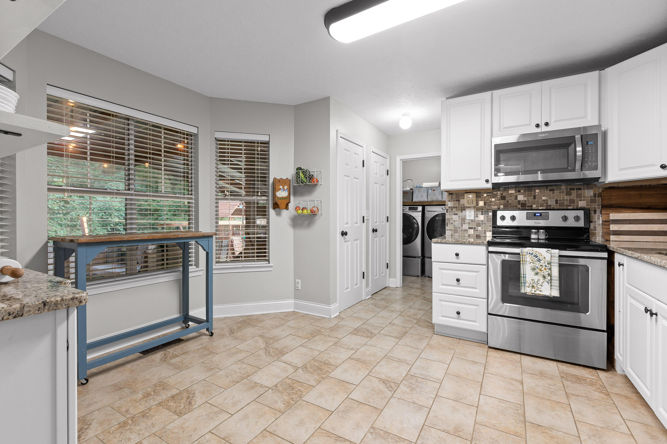 1611 Chase Meadows Circle