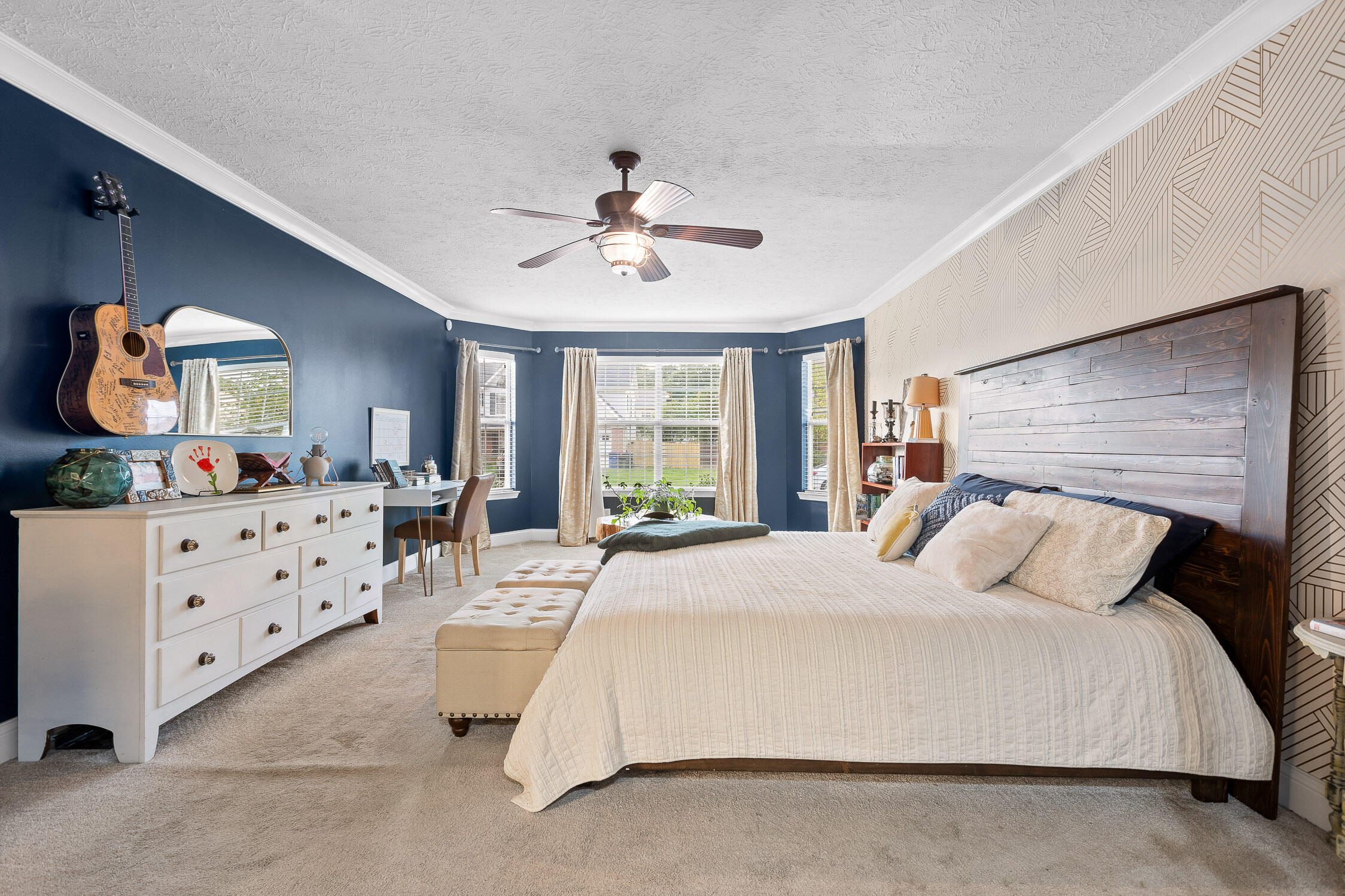 1611 Chase Meadows Circle