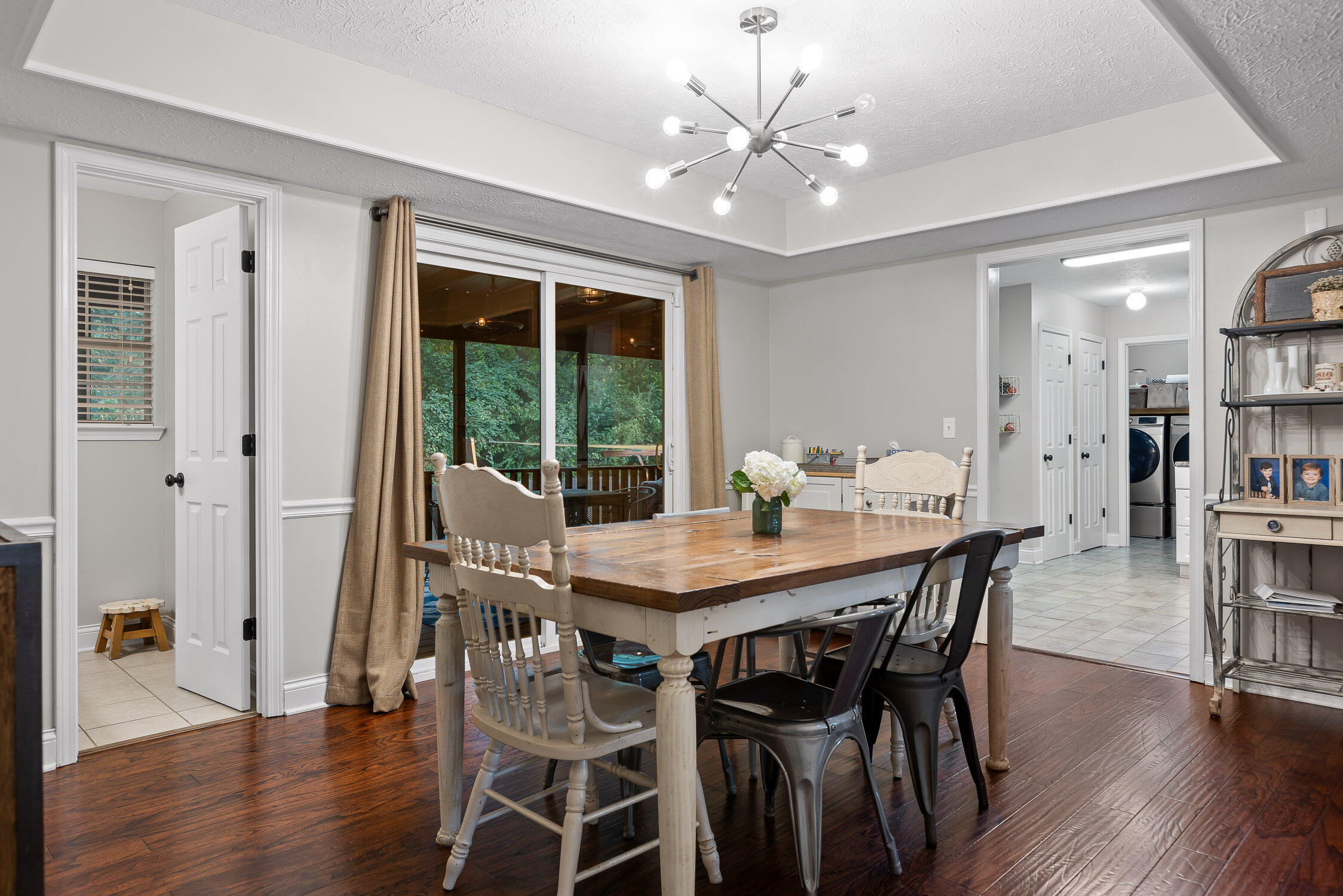 1611 Chase Meadows Circle