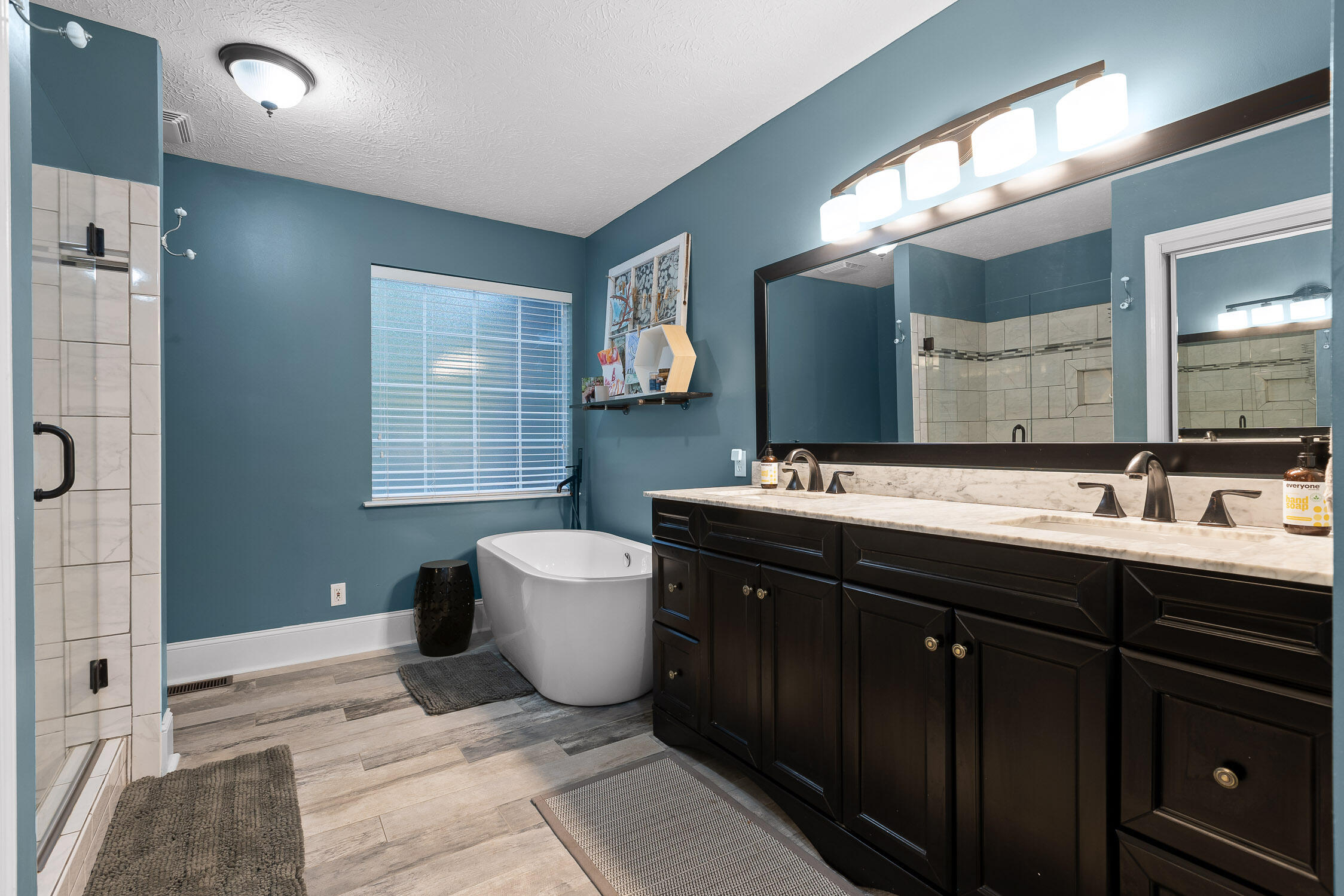 1611 Chase Meadows Circle