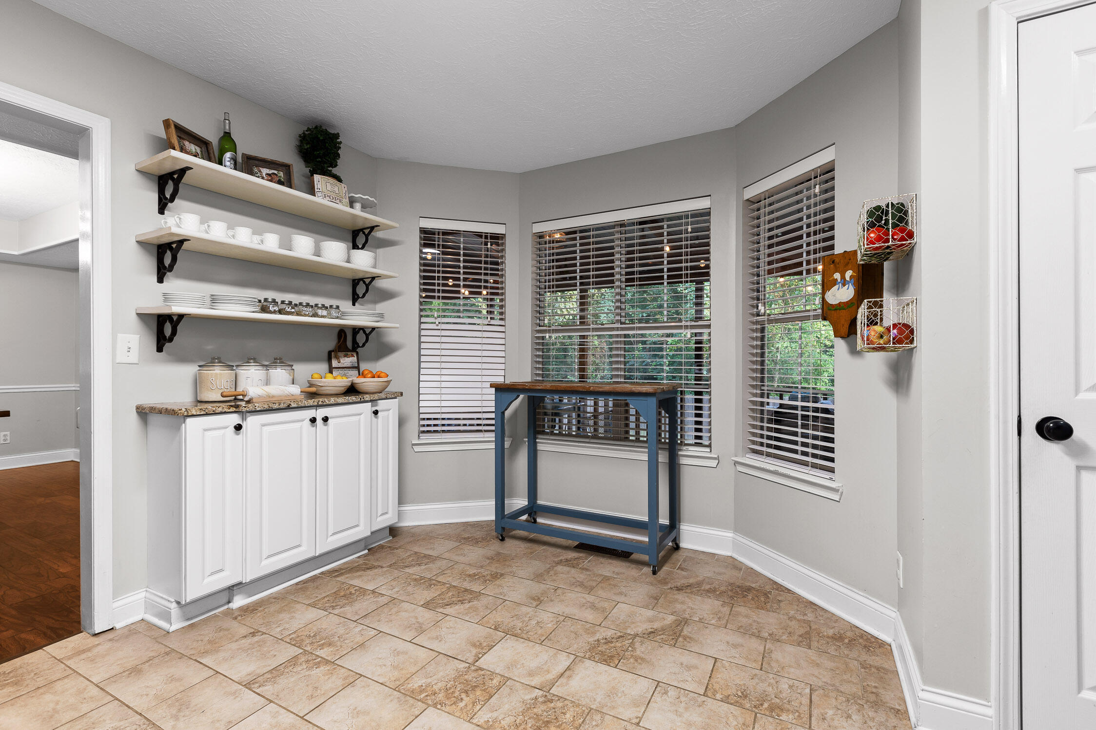 1611 Chase Meadows Circle