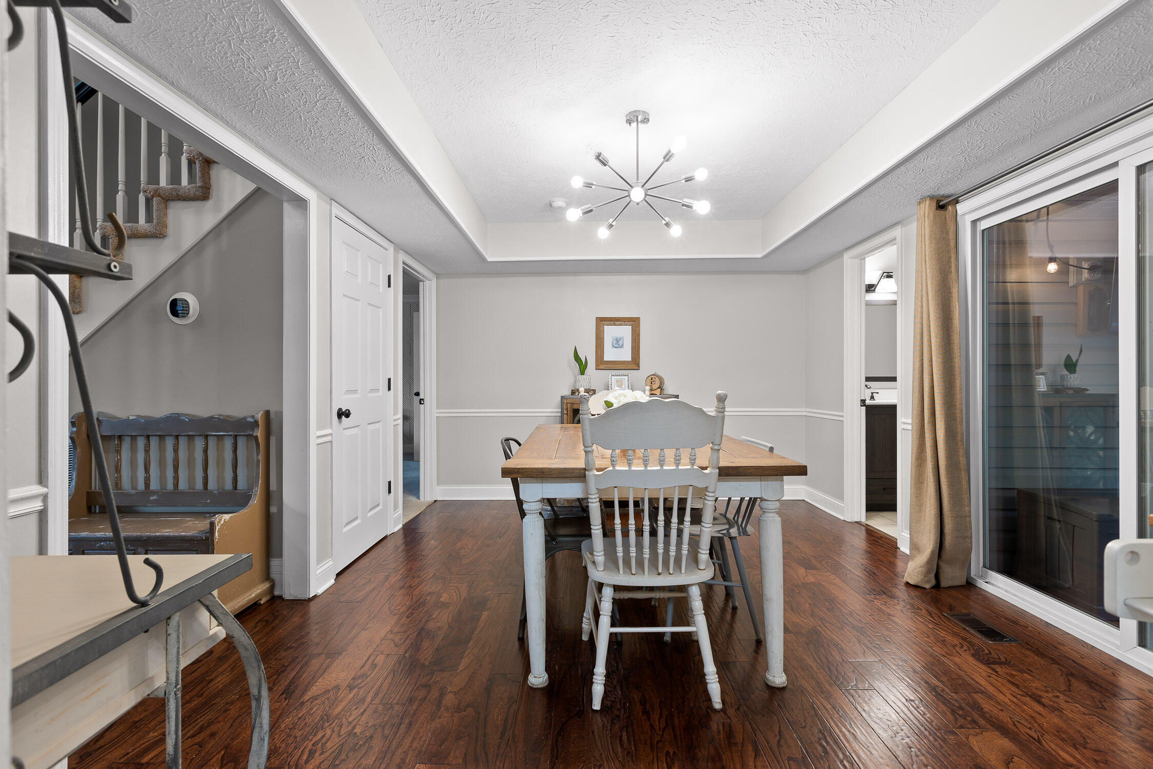 1611 Chase Meadows Circle