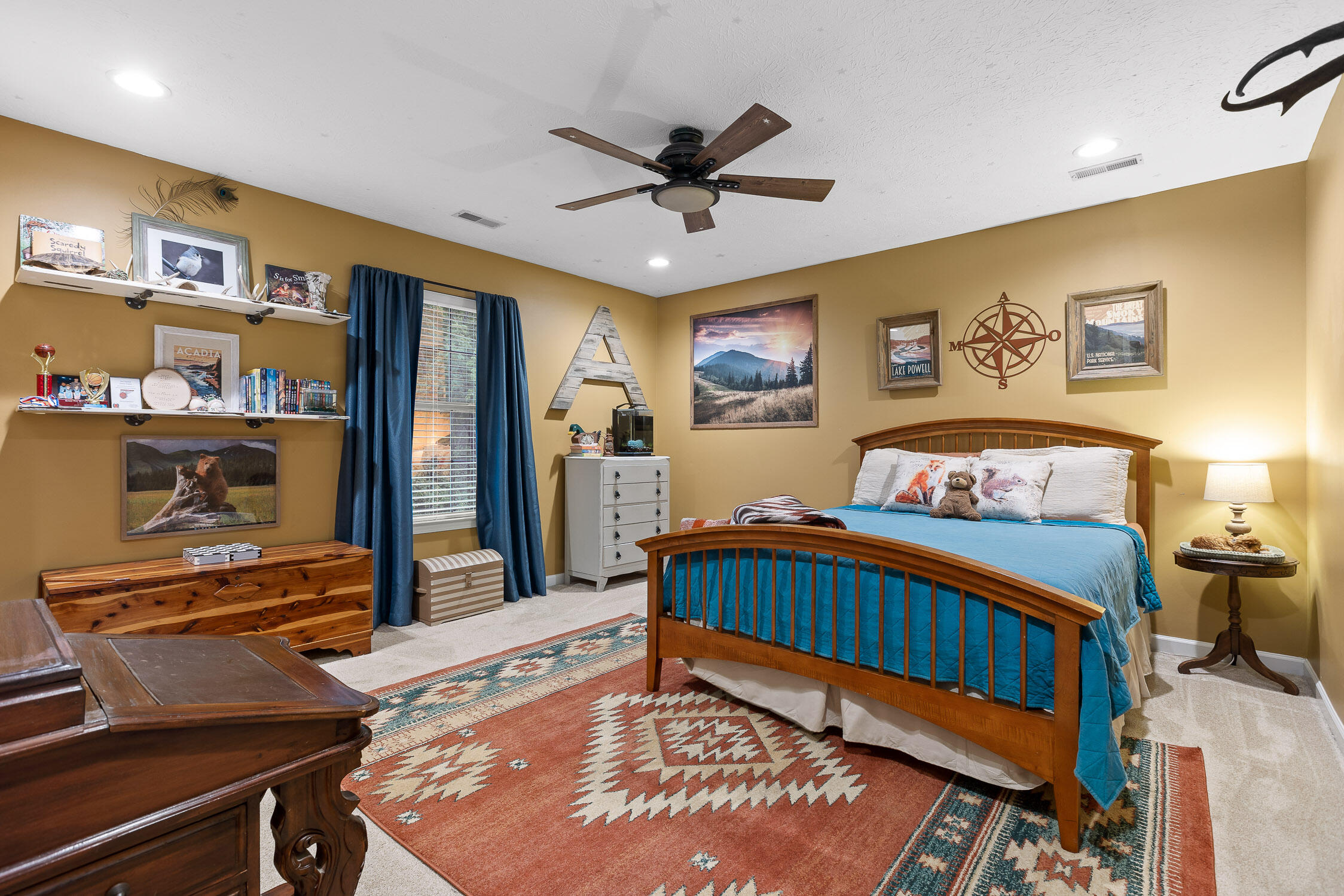 1611 Chase Meadows Circle