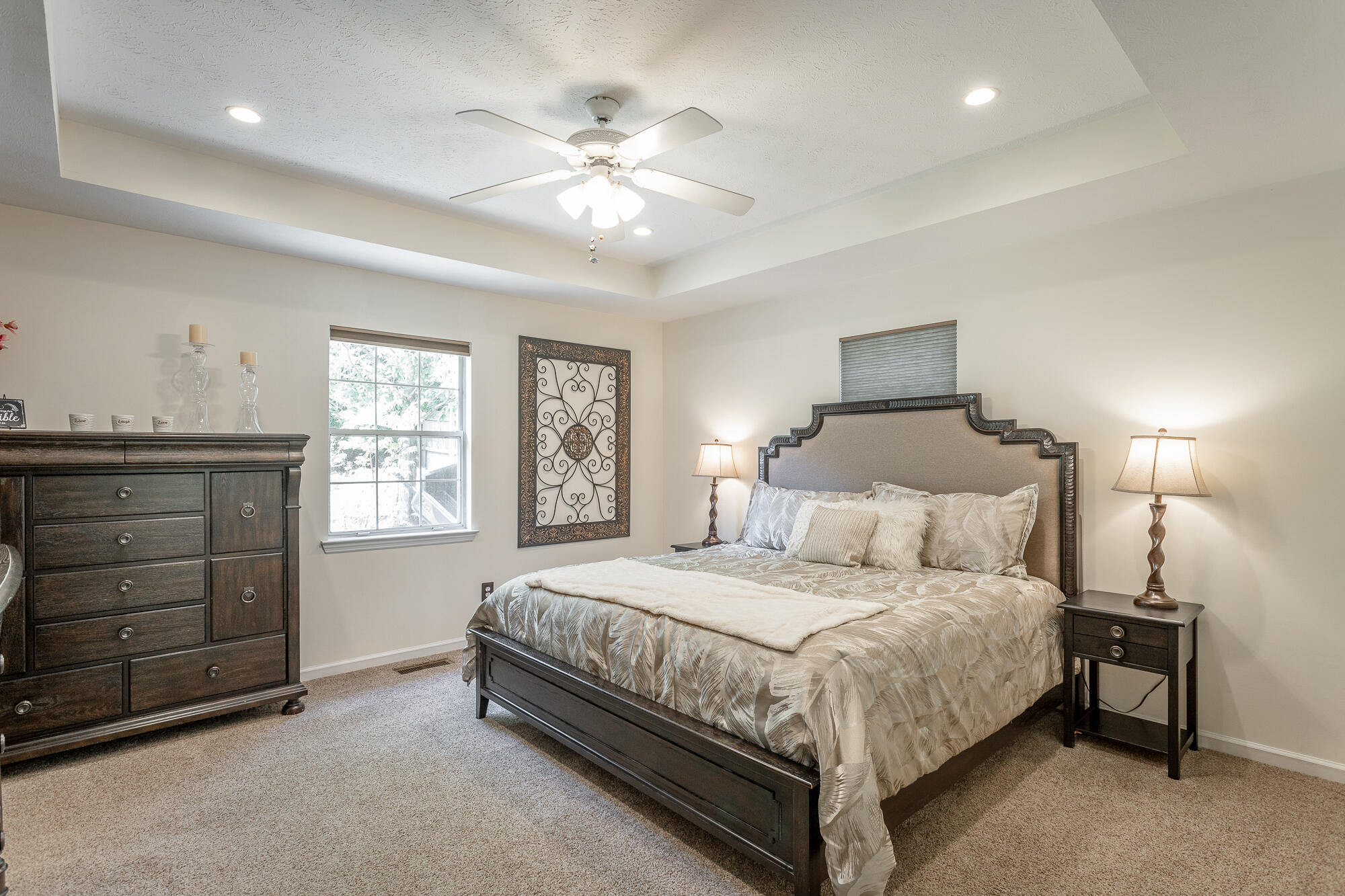 4831 Hillsdale Circle