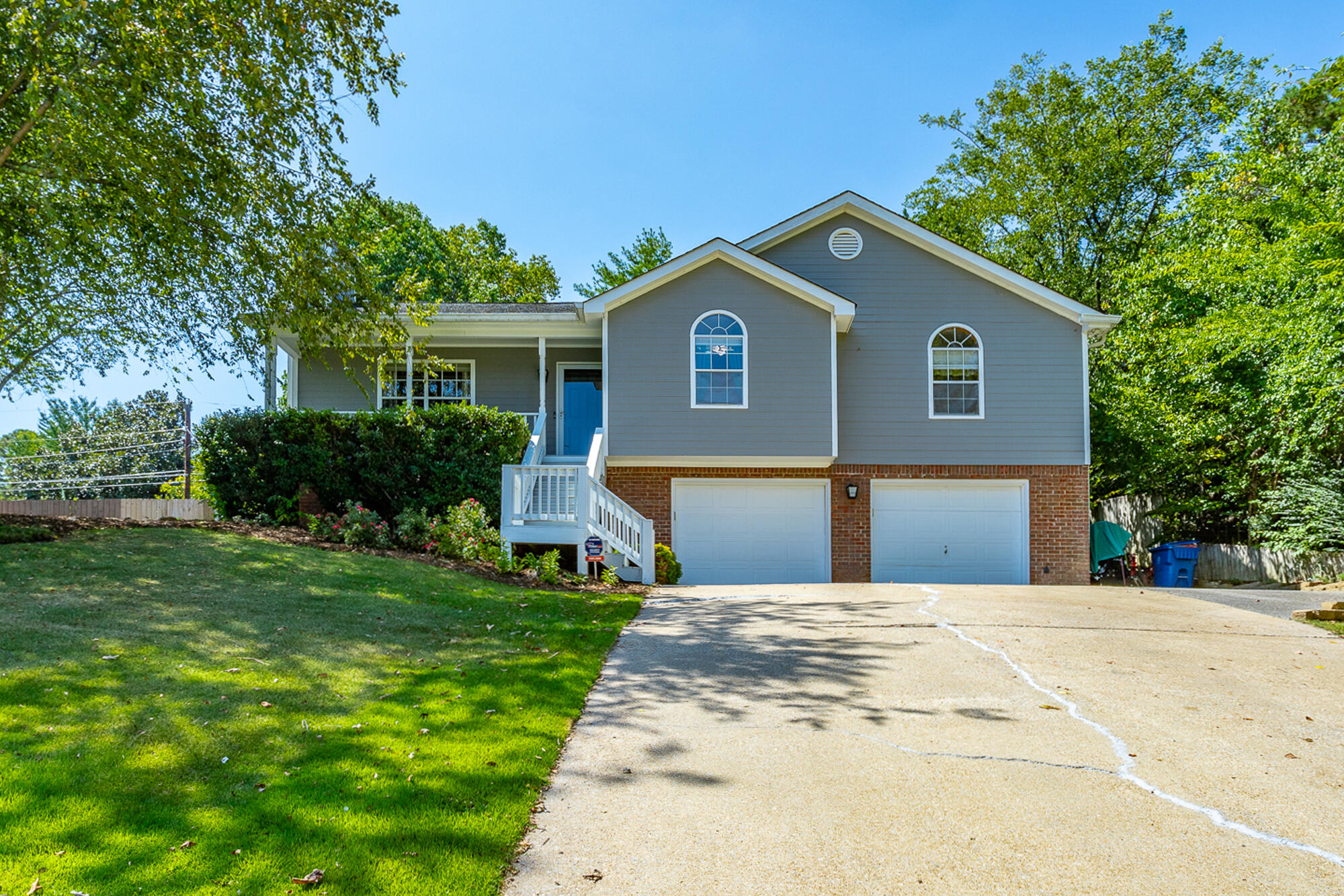 4831 Hillsdale Circle