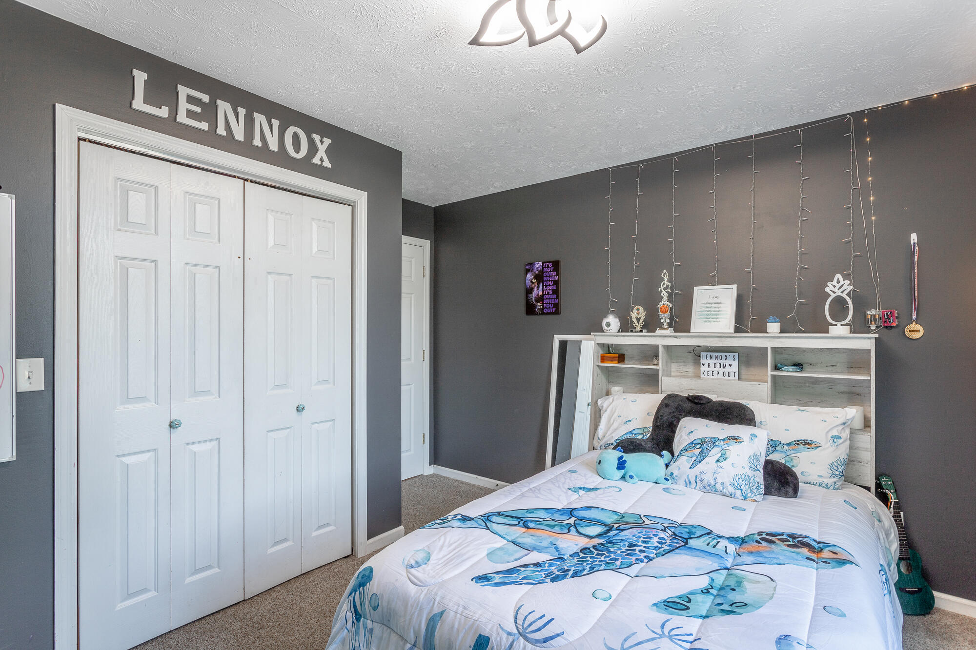 4831 Hillsdale Circle