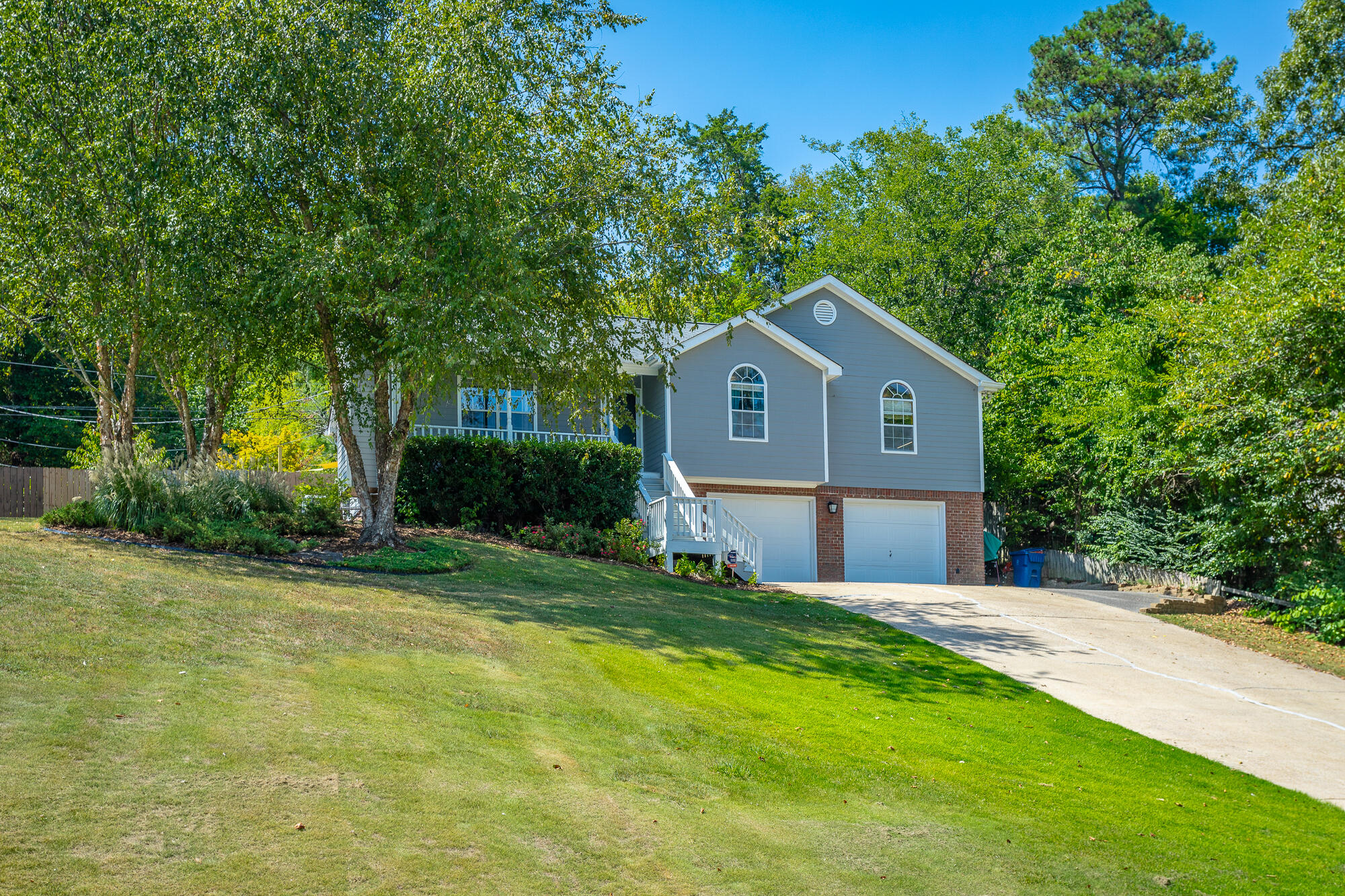 4831 Hillsdale Circle
