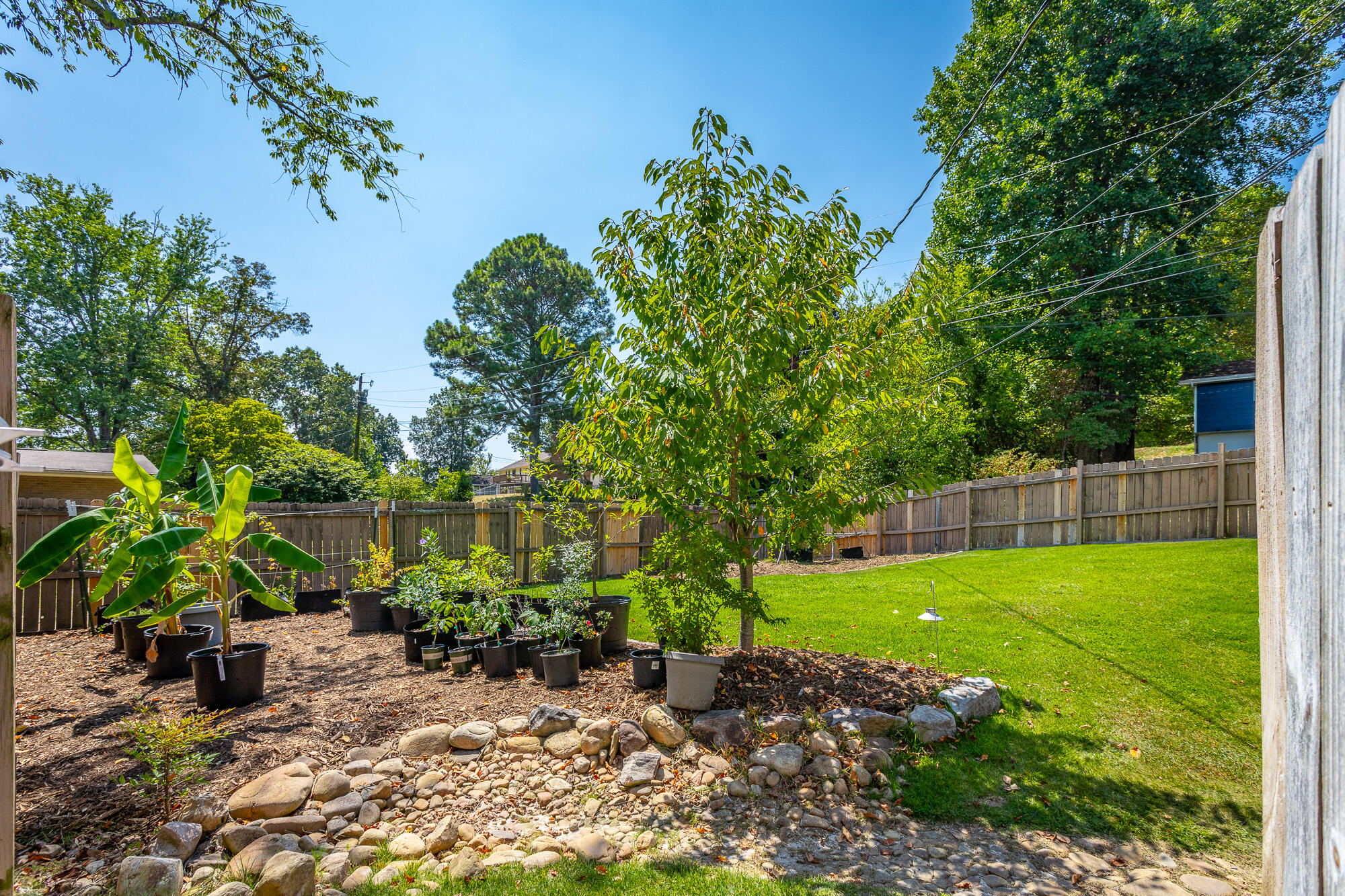 4831 Hillsdale Circle