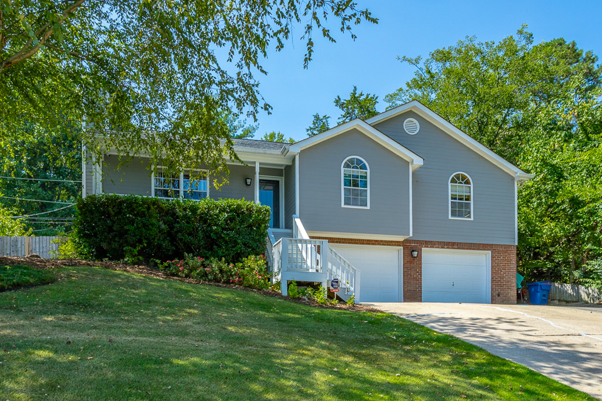 4831 Hillsdale Circle