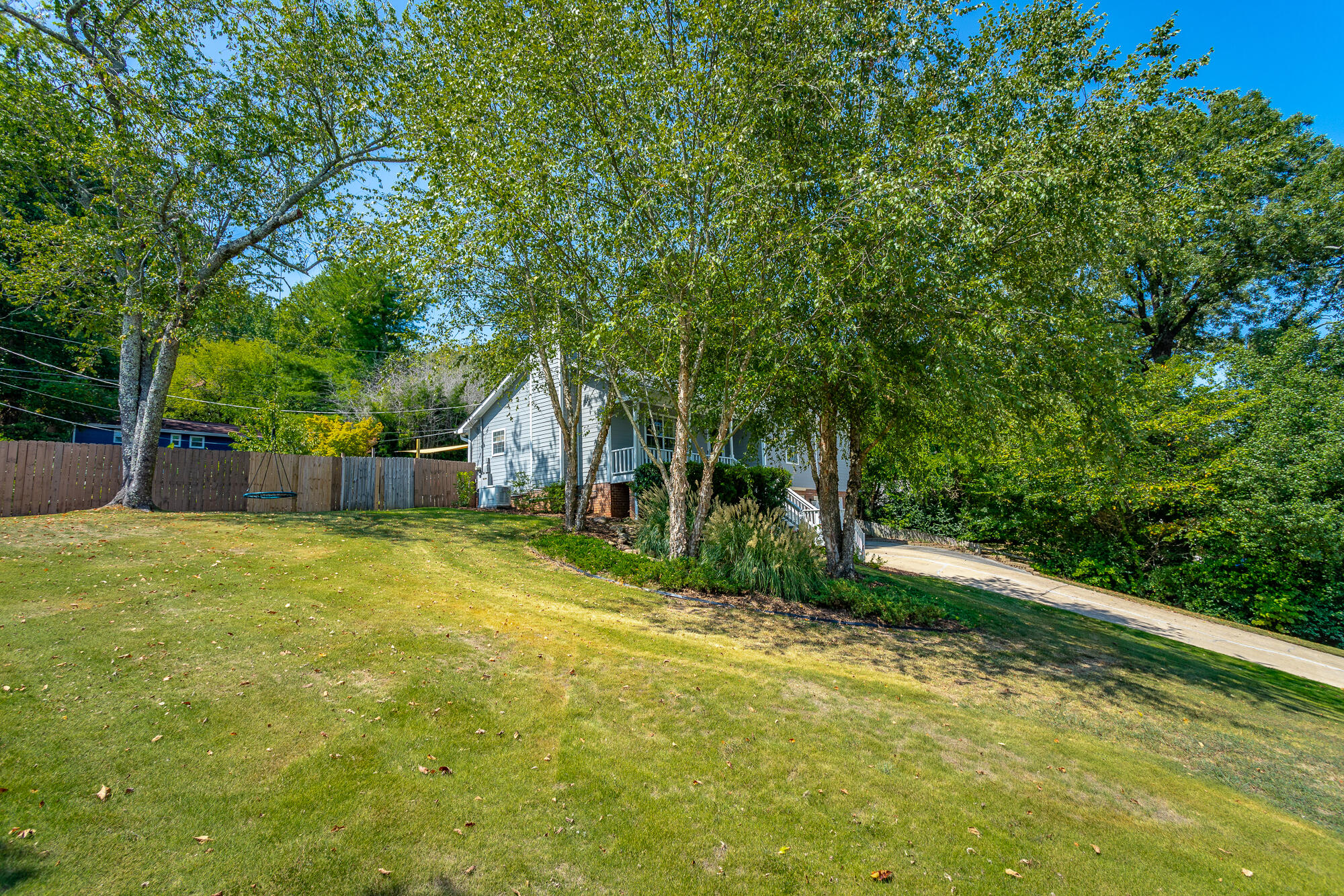 4831 Hillsdale Circle