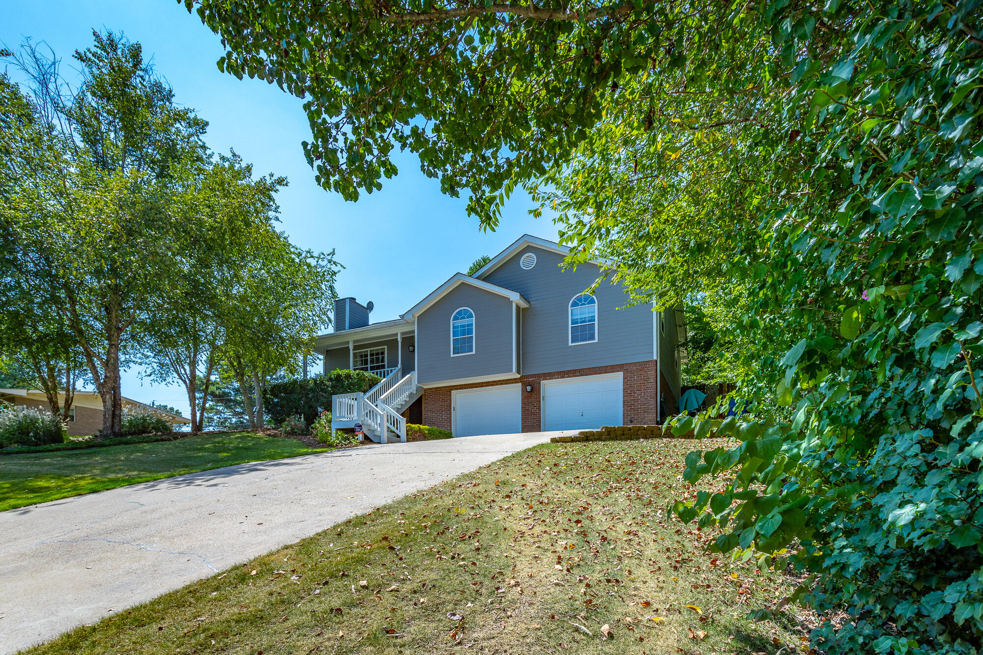 4831 Hillsdale Circle