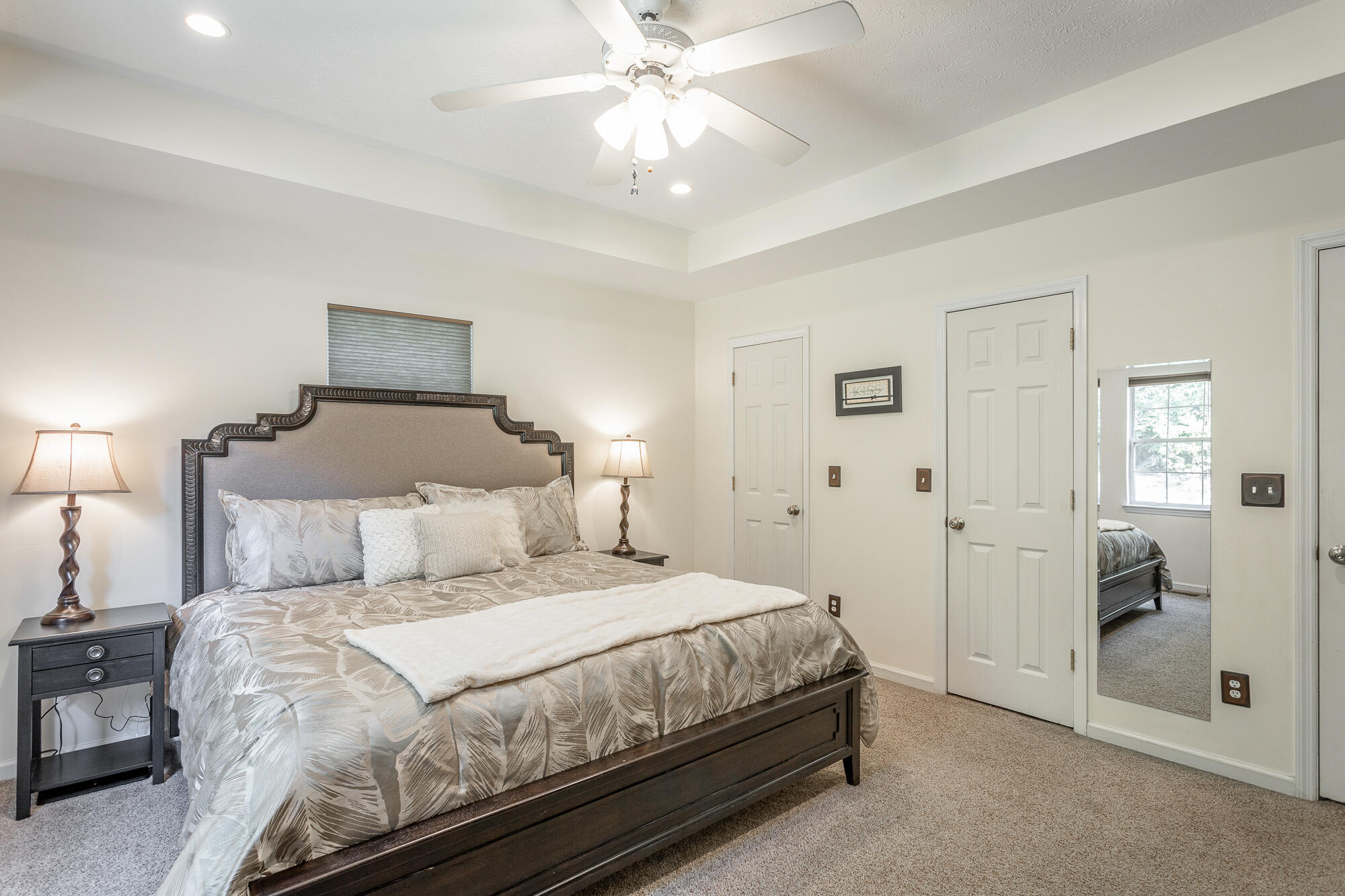 4831 Hillsdale Circle