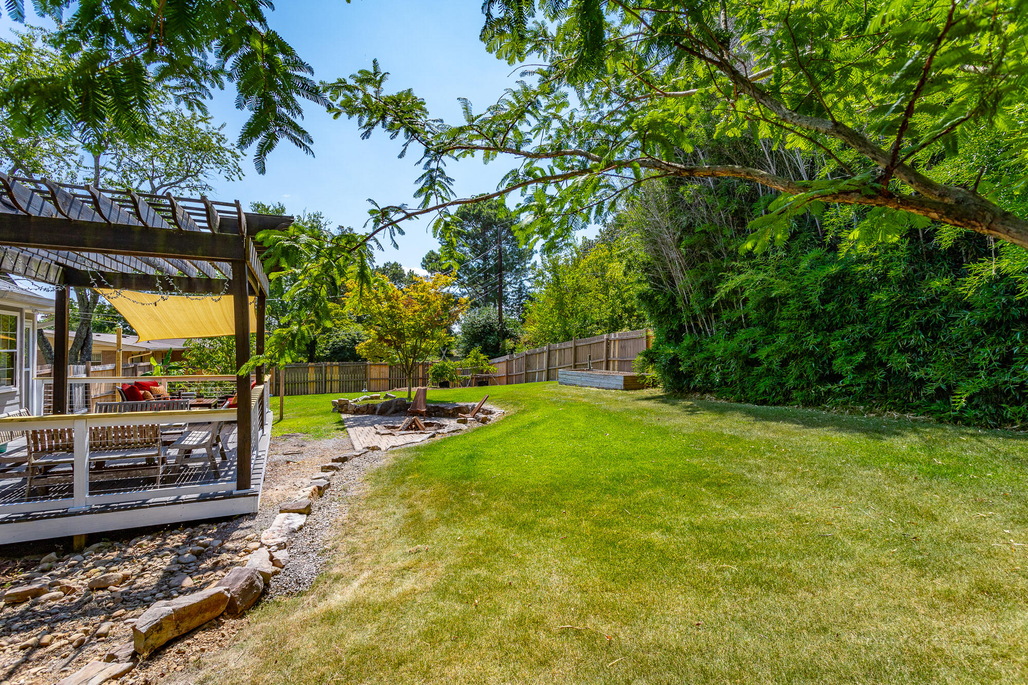 4831 Hillsdale Circle