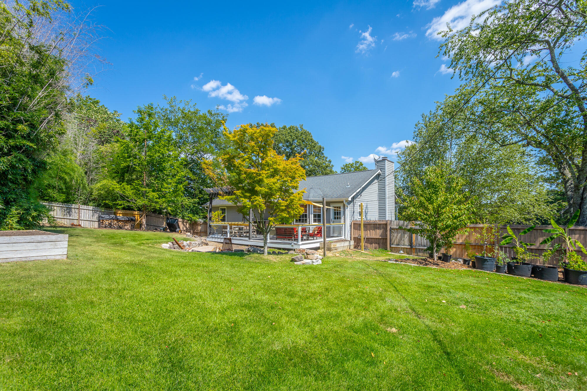 4831 Hillsdale Circle